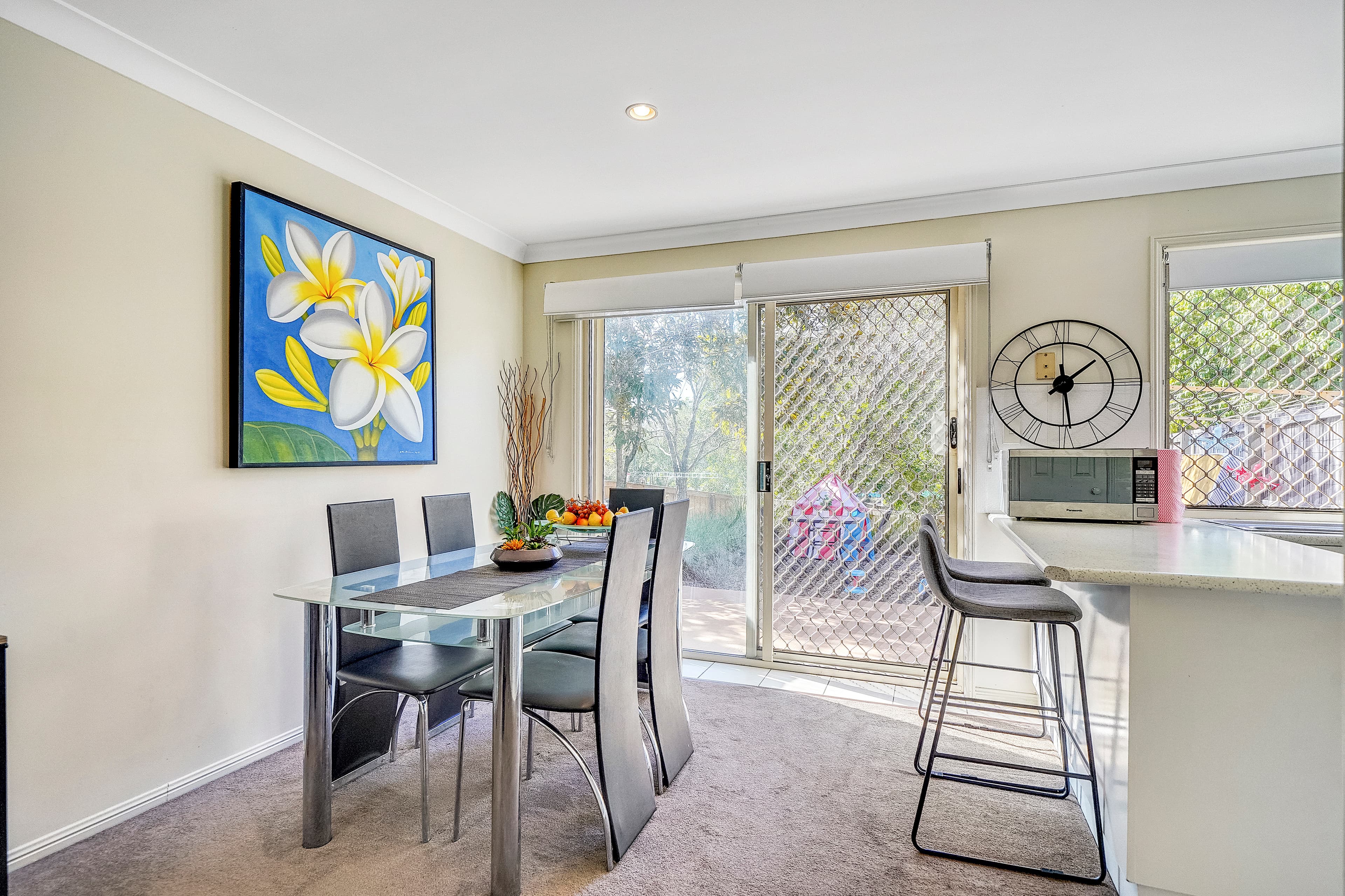 Unit 18/1 Highridge Road, Springfield, Springfield - Thumbnail 3