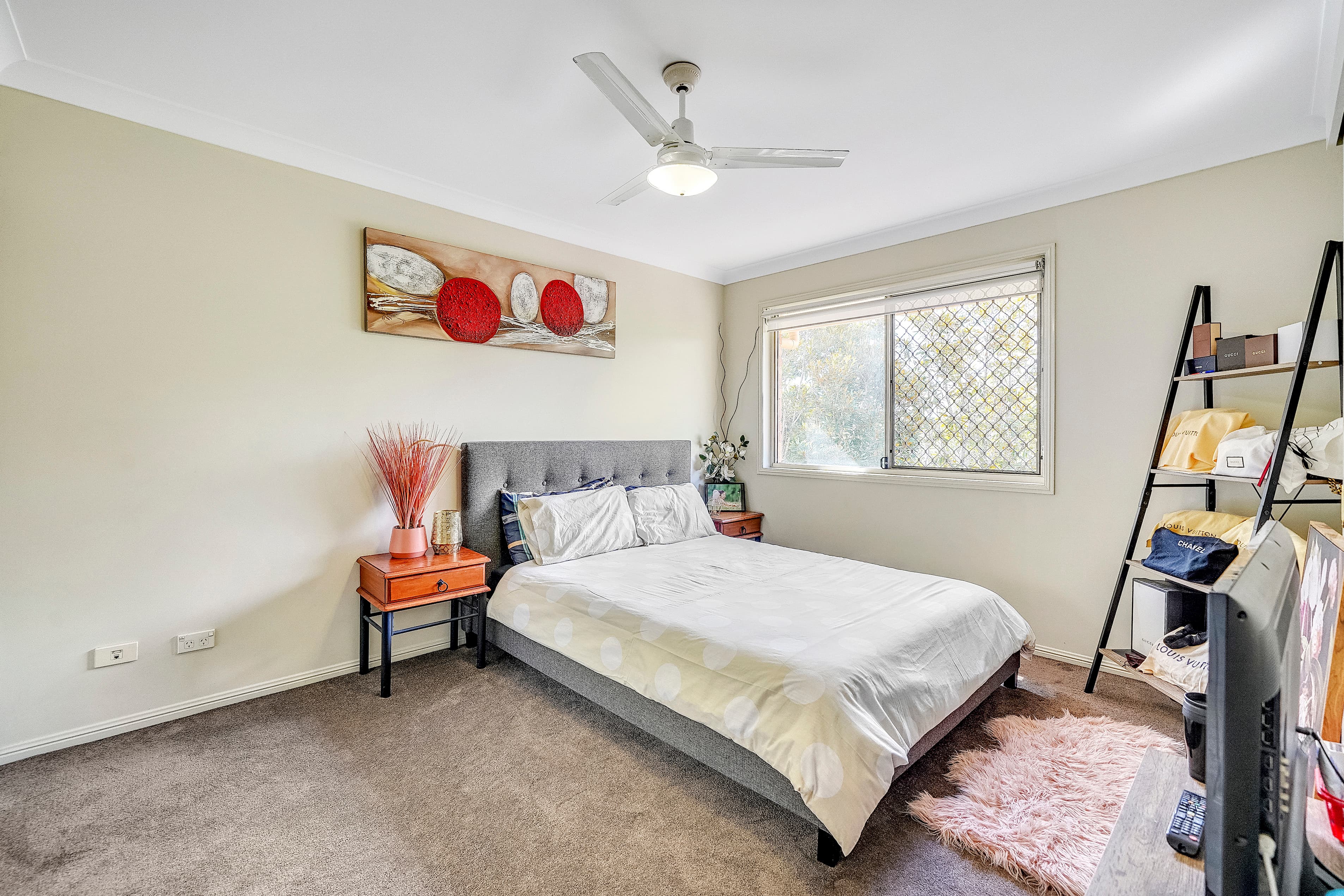 Unit 18/1 Highridge Road, Springfield, Springfield - Thumbnail 6