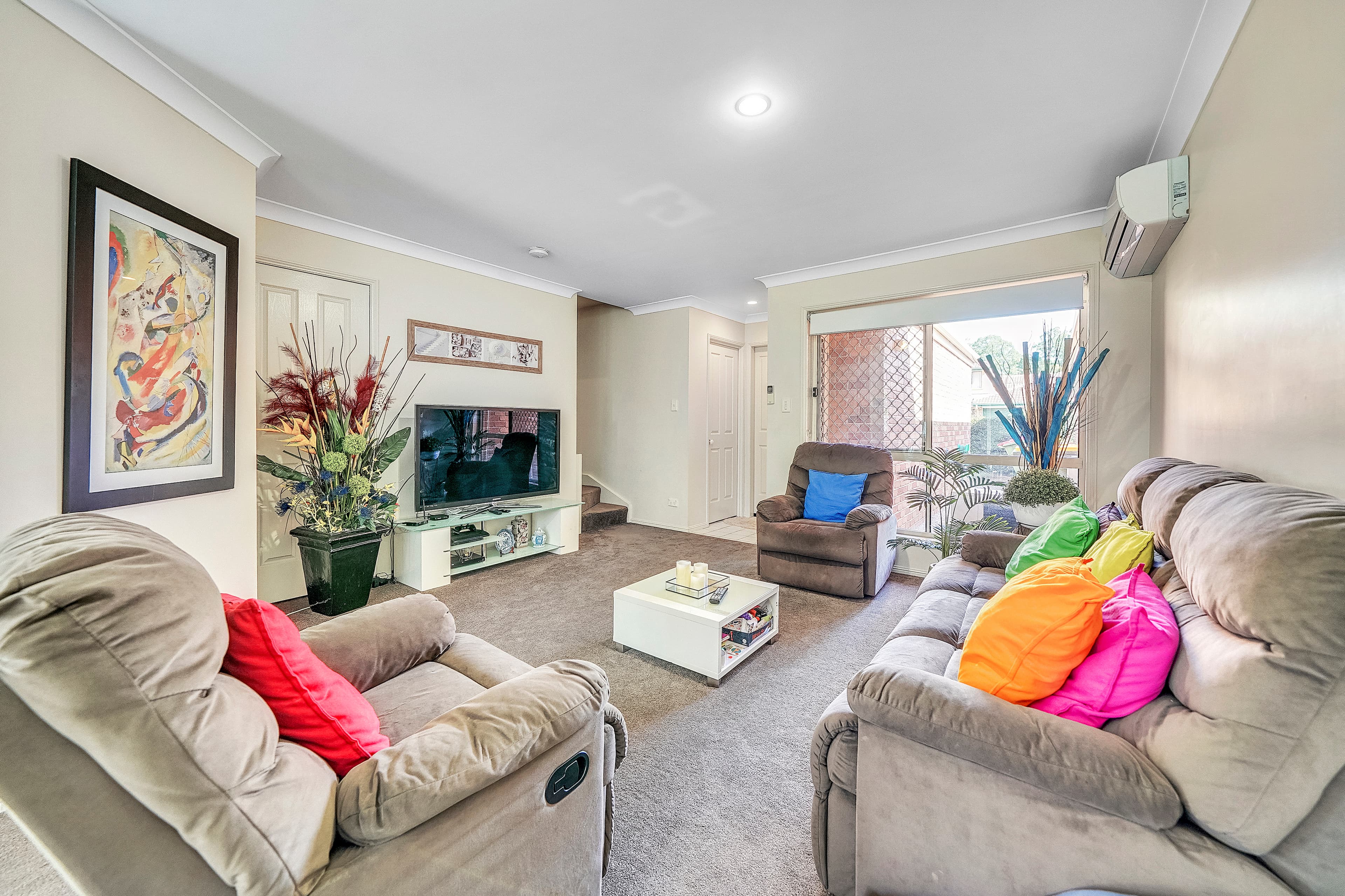 Unit 18/1 Highridge Road, Springfield, Springfield - Thumbnail 4