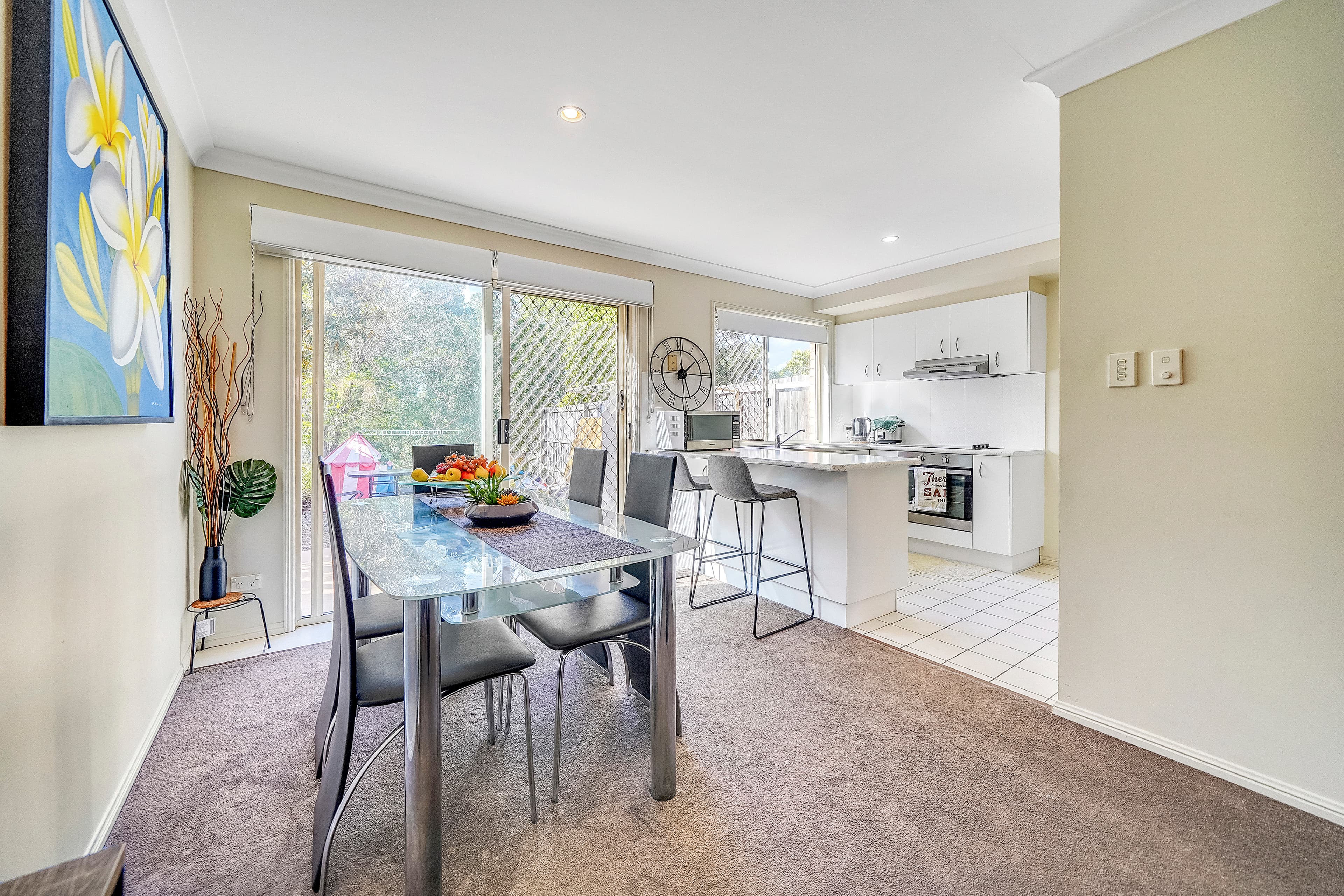 Unit 18/1 Highridge Road, Springfield, Springfield - Thumbnail 2