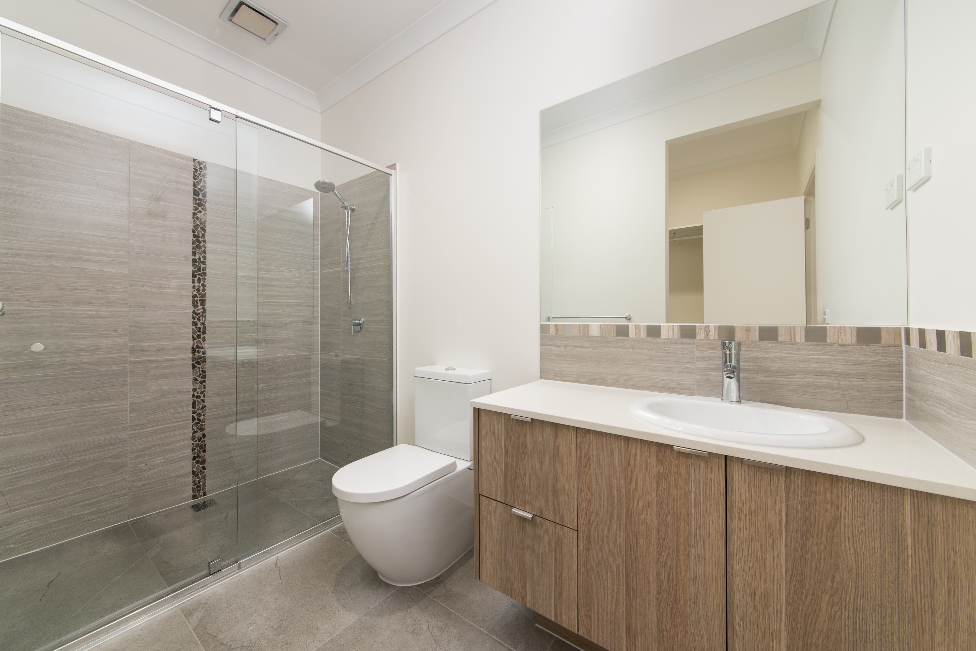 51 Rockingham Circuit, Harkness, Harkness - Thumbnail 6