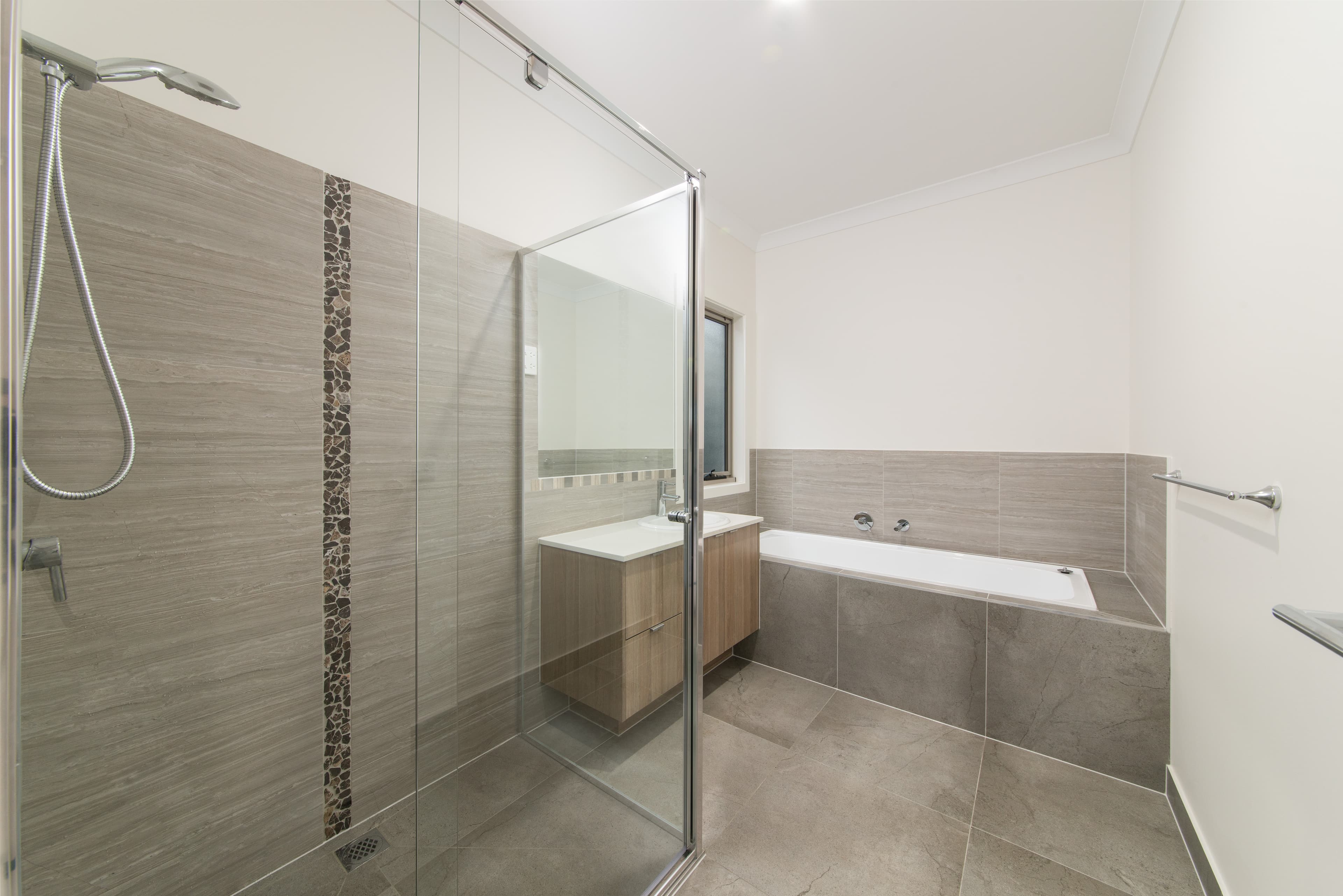 51 Rockingham Circuit, Harkness, Harkness - Thumbnail 4