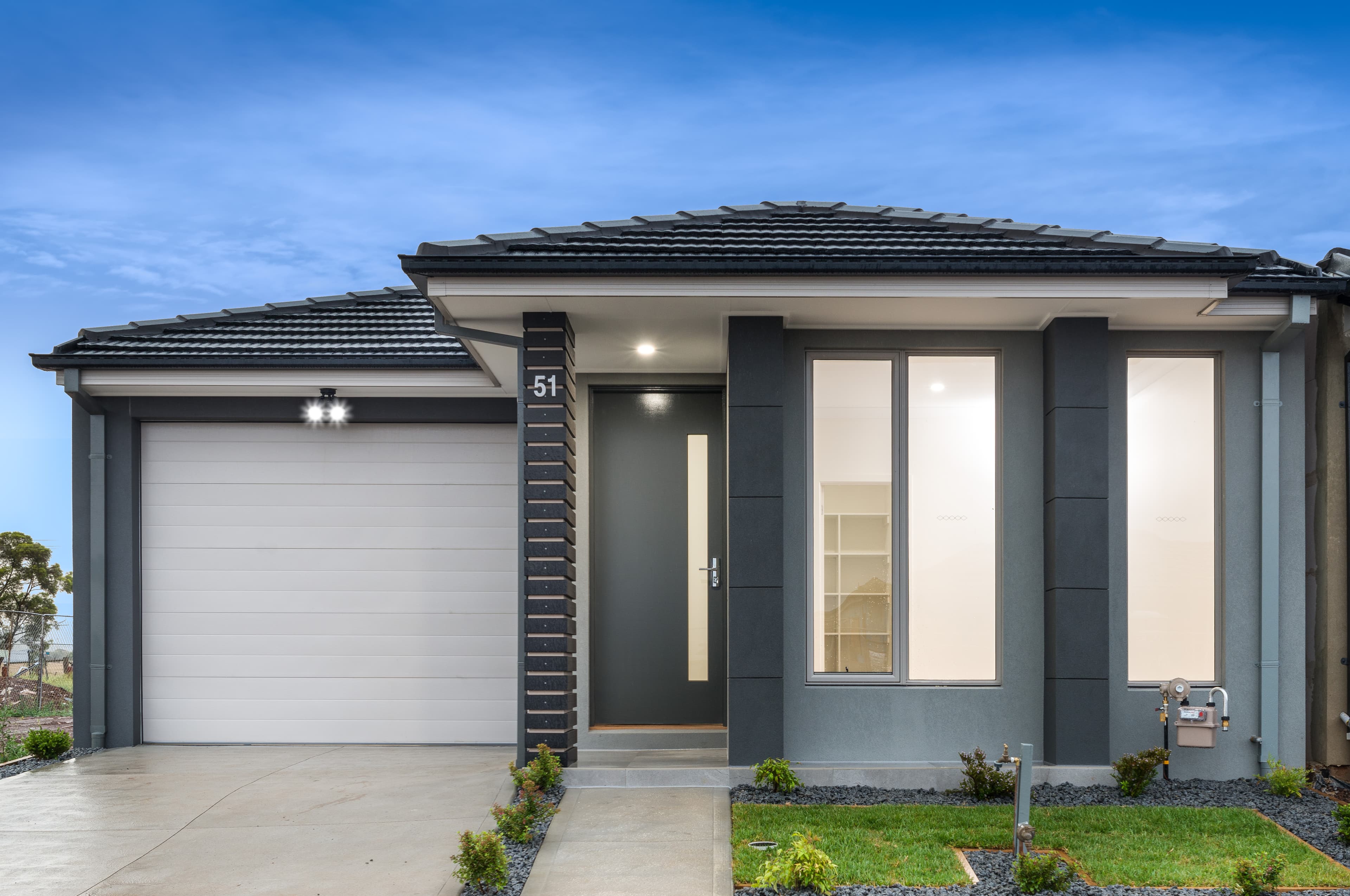 51 Rockingham Circuit, Harkness, Harkness - Image 1