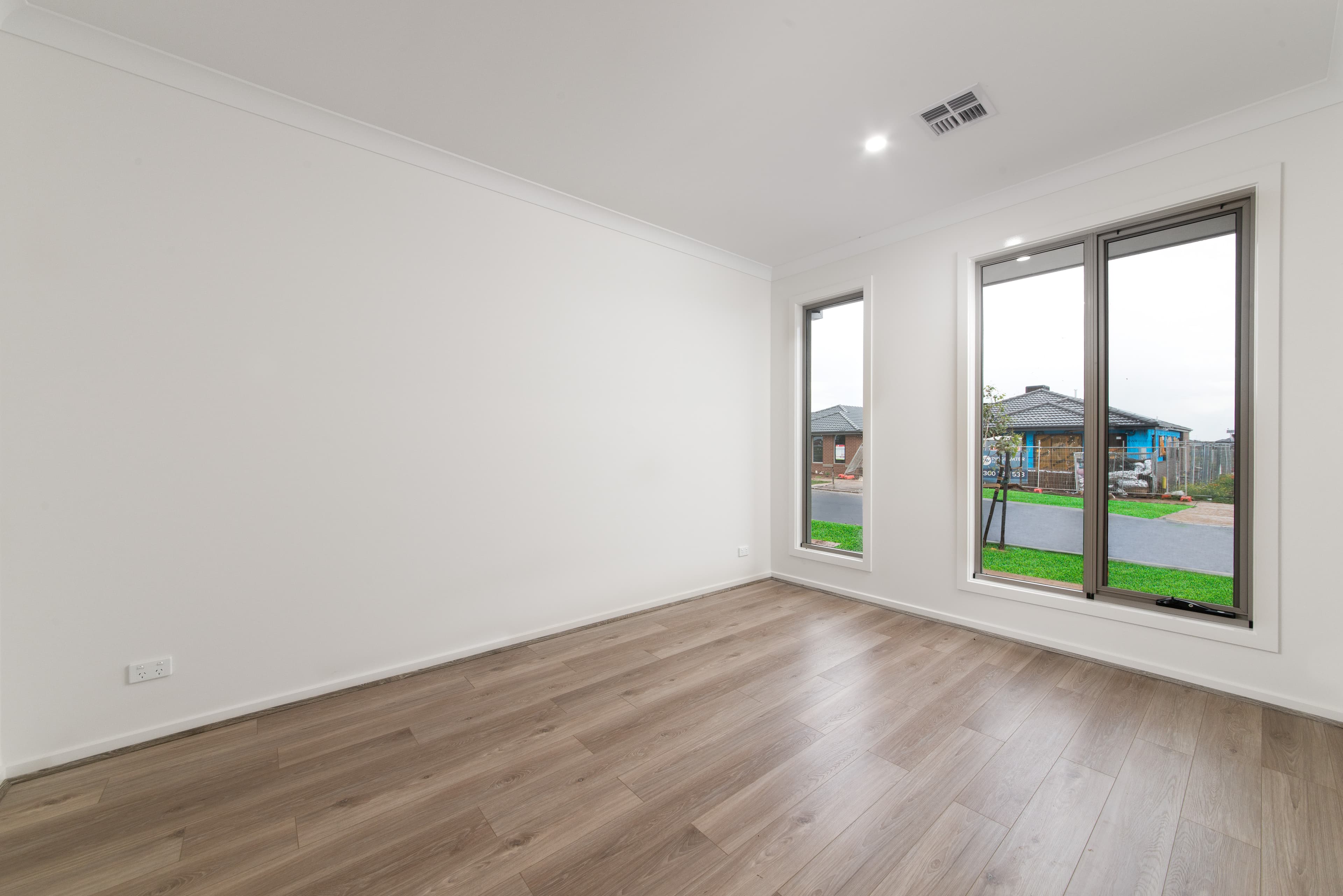 51 Rockingham Circuit, Harkness, Harkness - Thumbnail 5