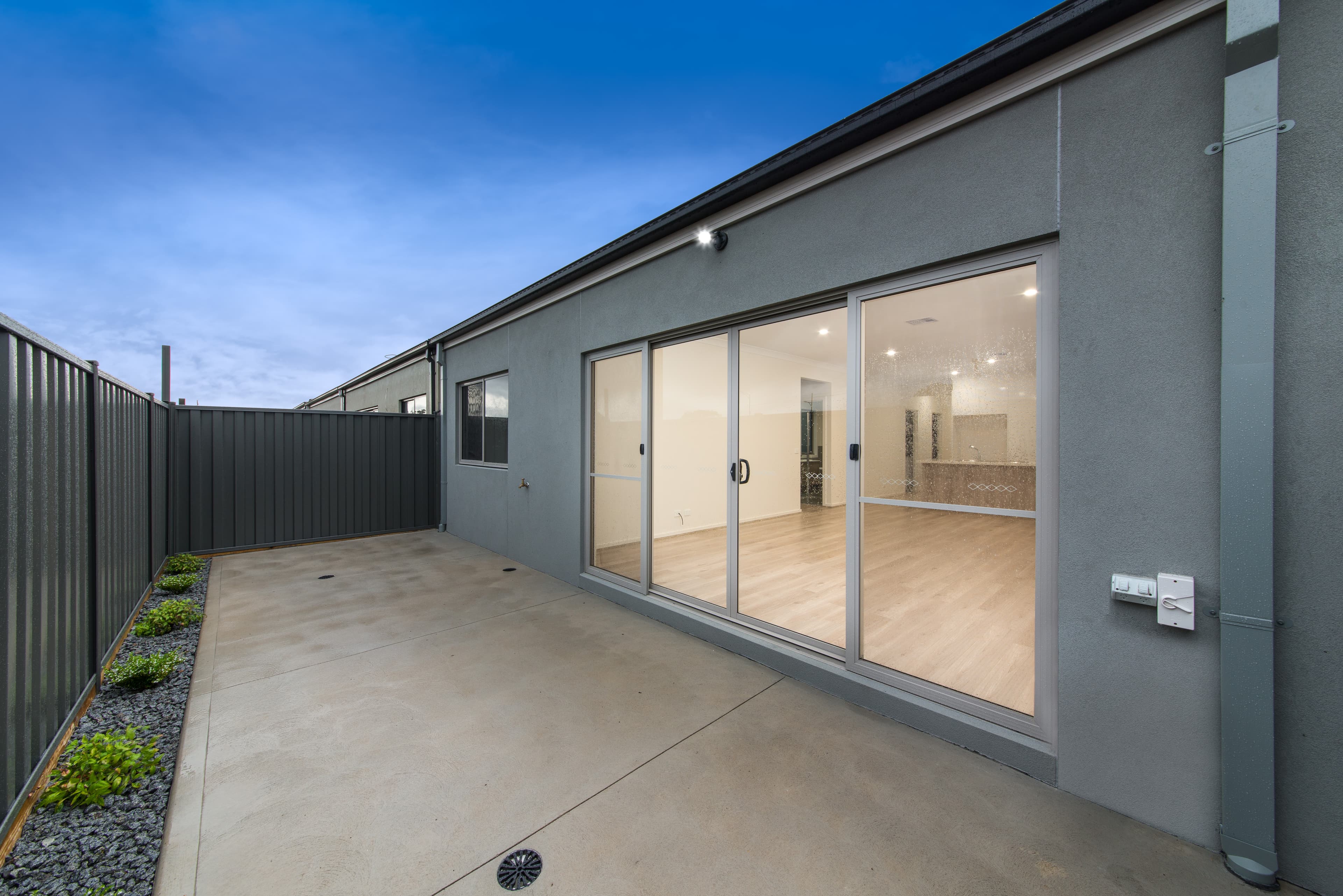 51 Rockingham Circuit, Harkness, Harkness - Thumbnail 7