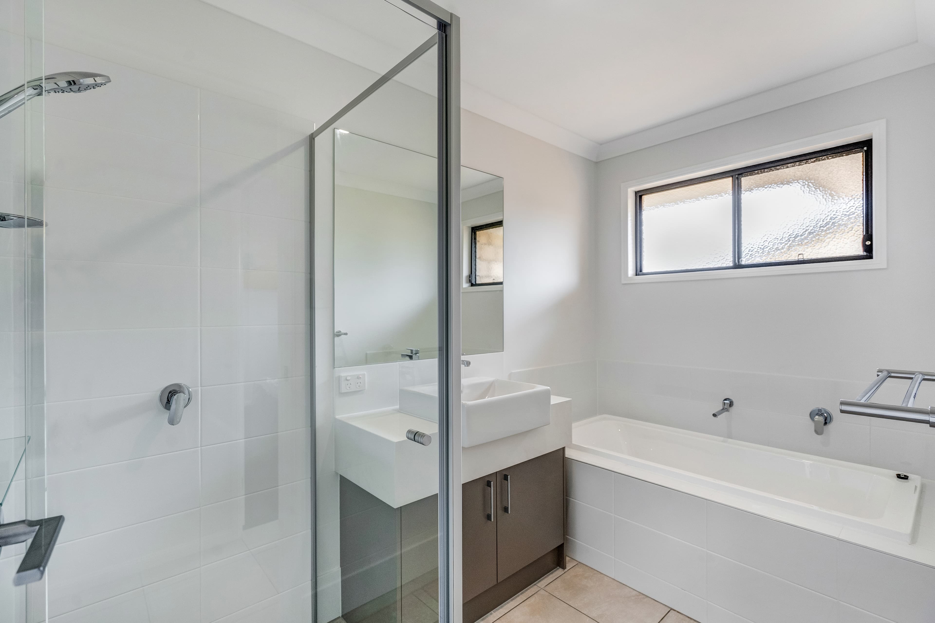 2/15 Armando Street, Alexandra Hills, Alexandra Hills - Thumbnail 4