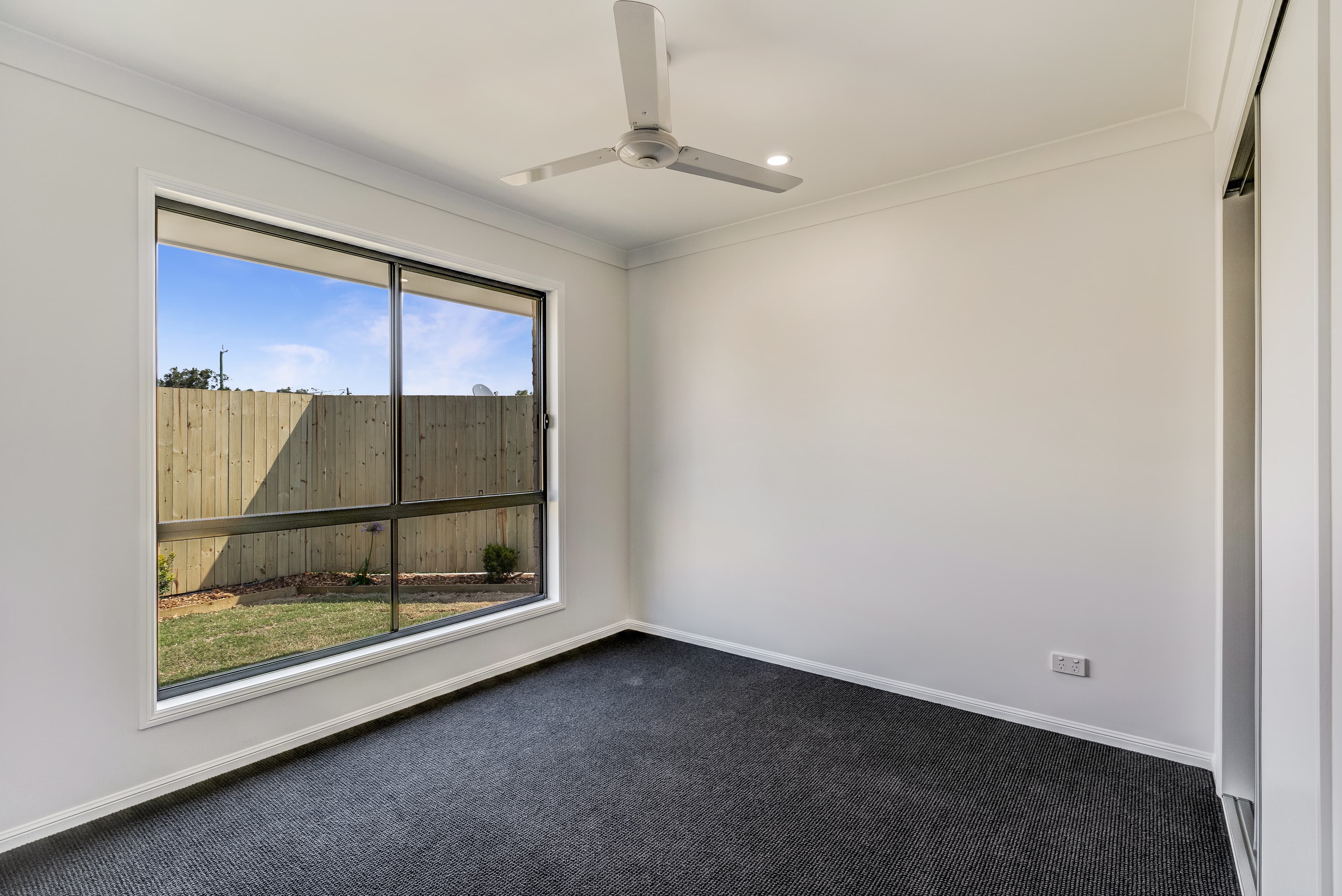 2/15 Armando Street, Alexandra Hills, Alexandra Hills - Thumbnail 5