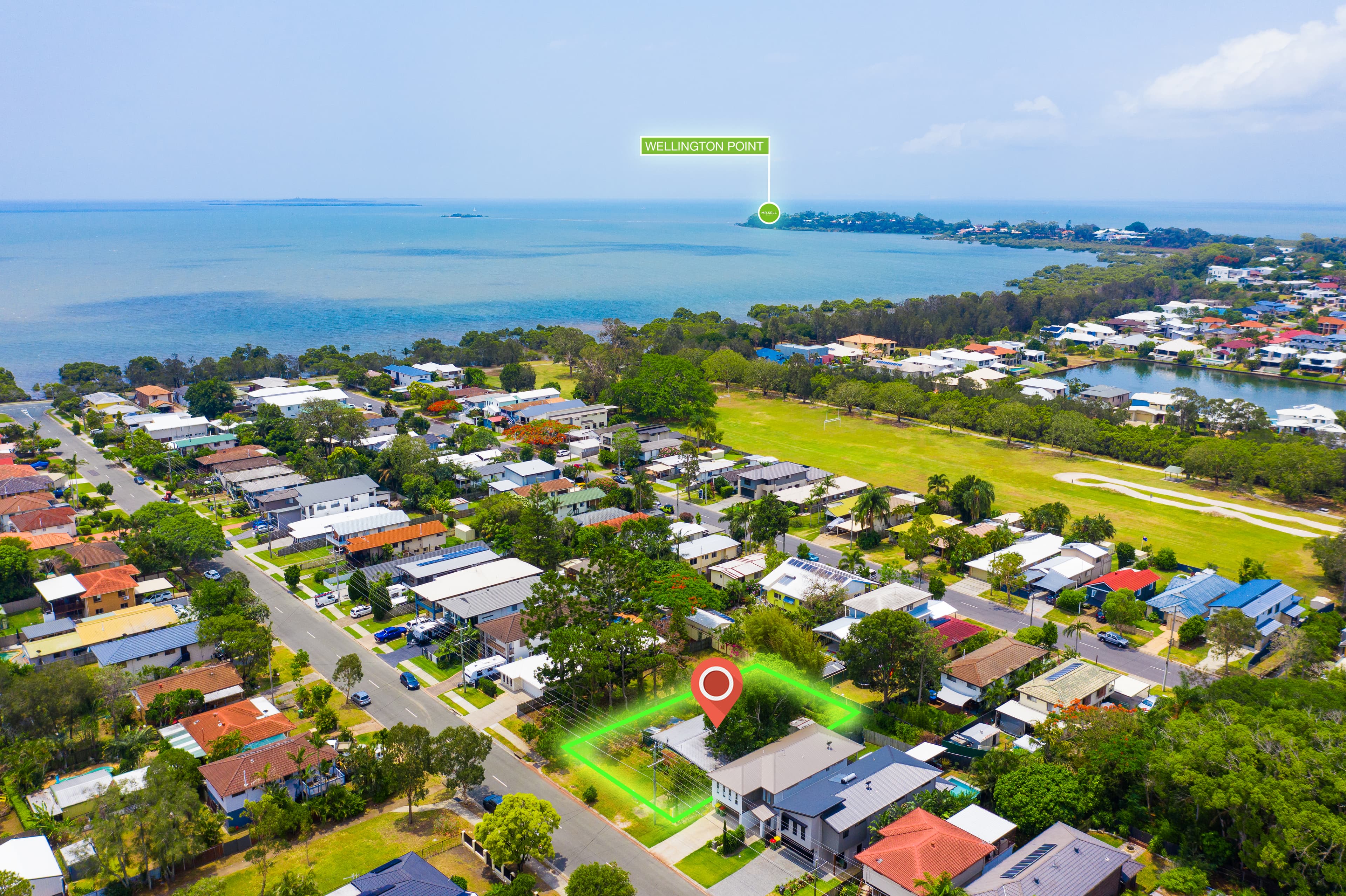63-65 Cavell Street, Birkdale, Birkdale - Thumbnail 2