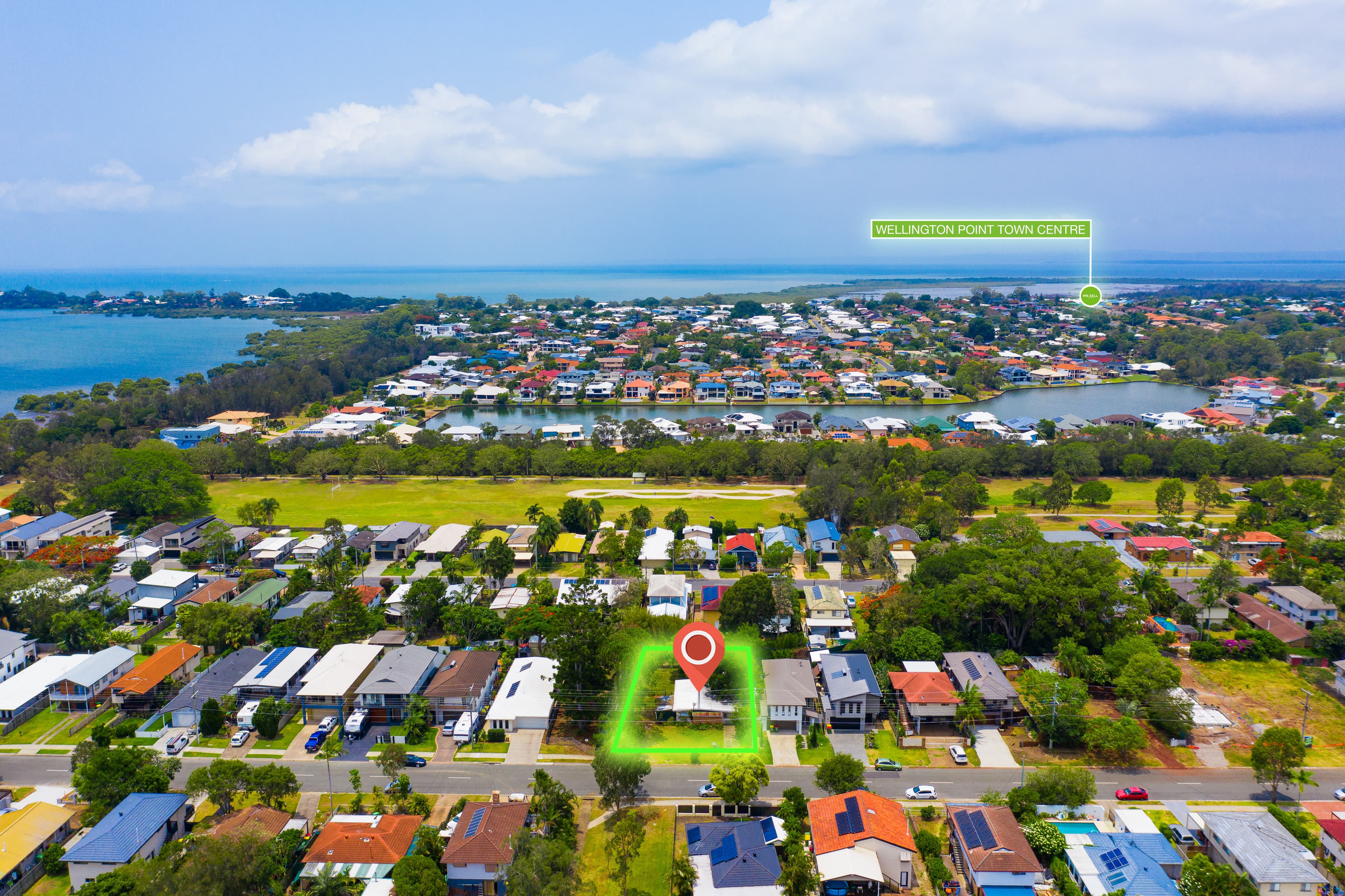 63-65 Cavell Street, Birkdale, Birkdale - Thumbnail 3