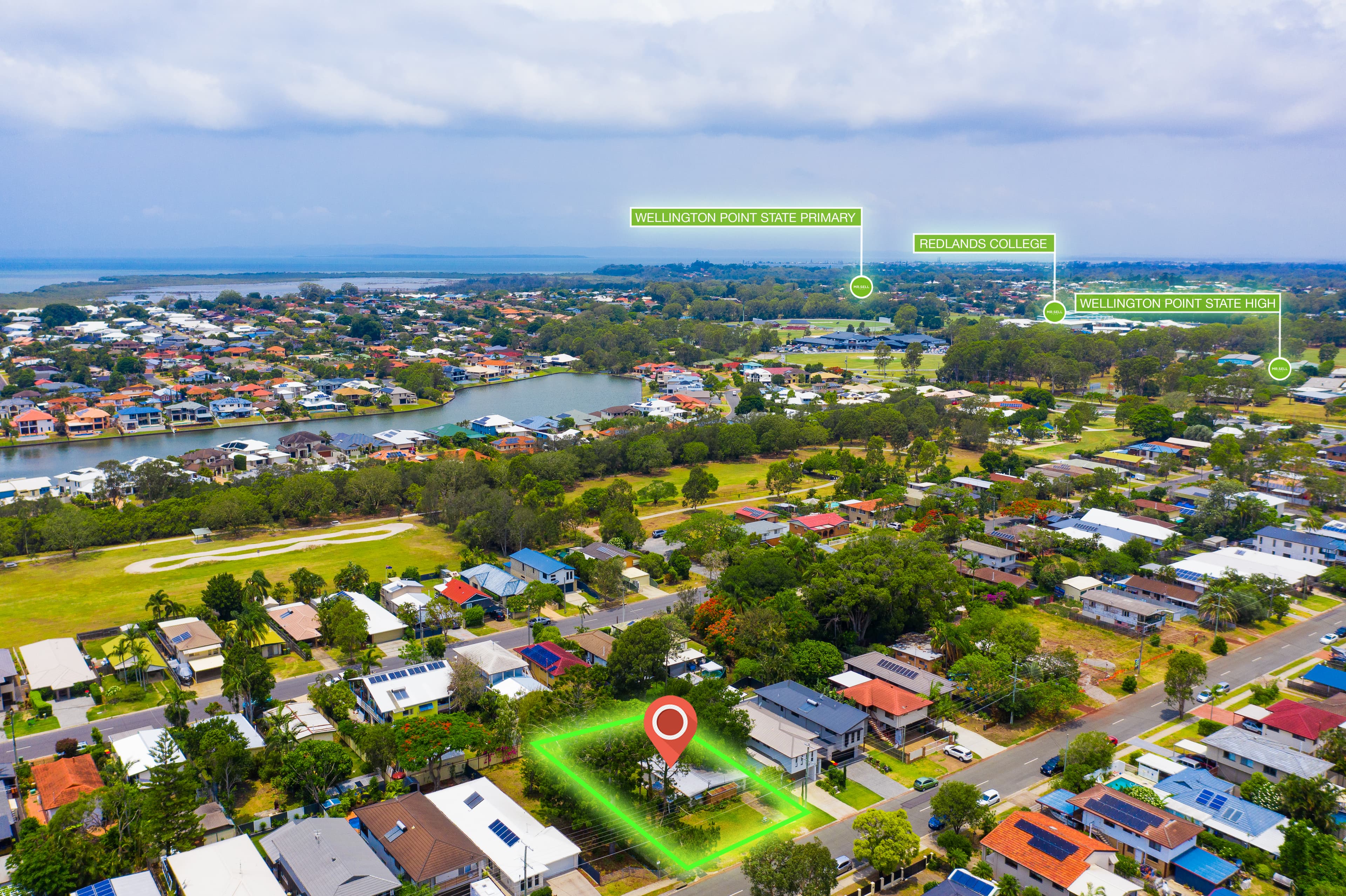63-65 Cavell Street, Birkdale, Birkdale - Thumbnail 4