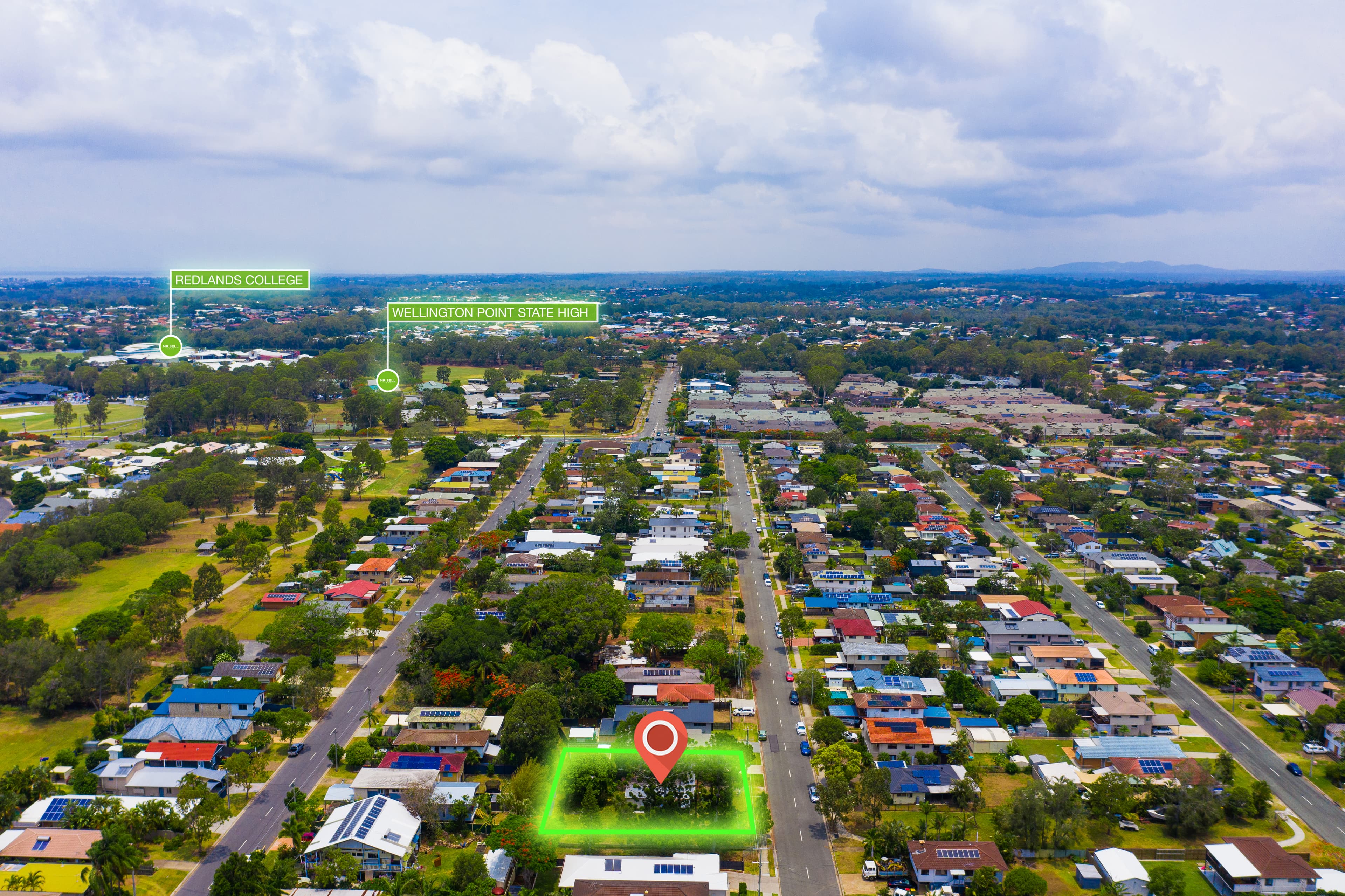 63-65 Cavell Street, Birkdale, Birkdale - Thumbnail 5