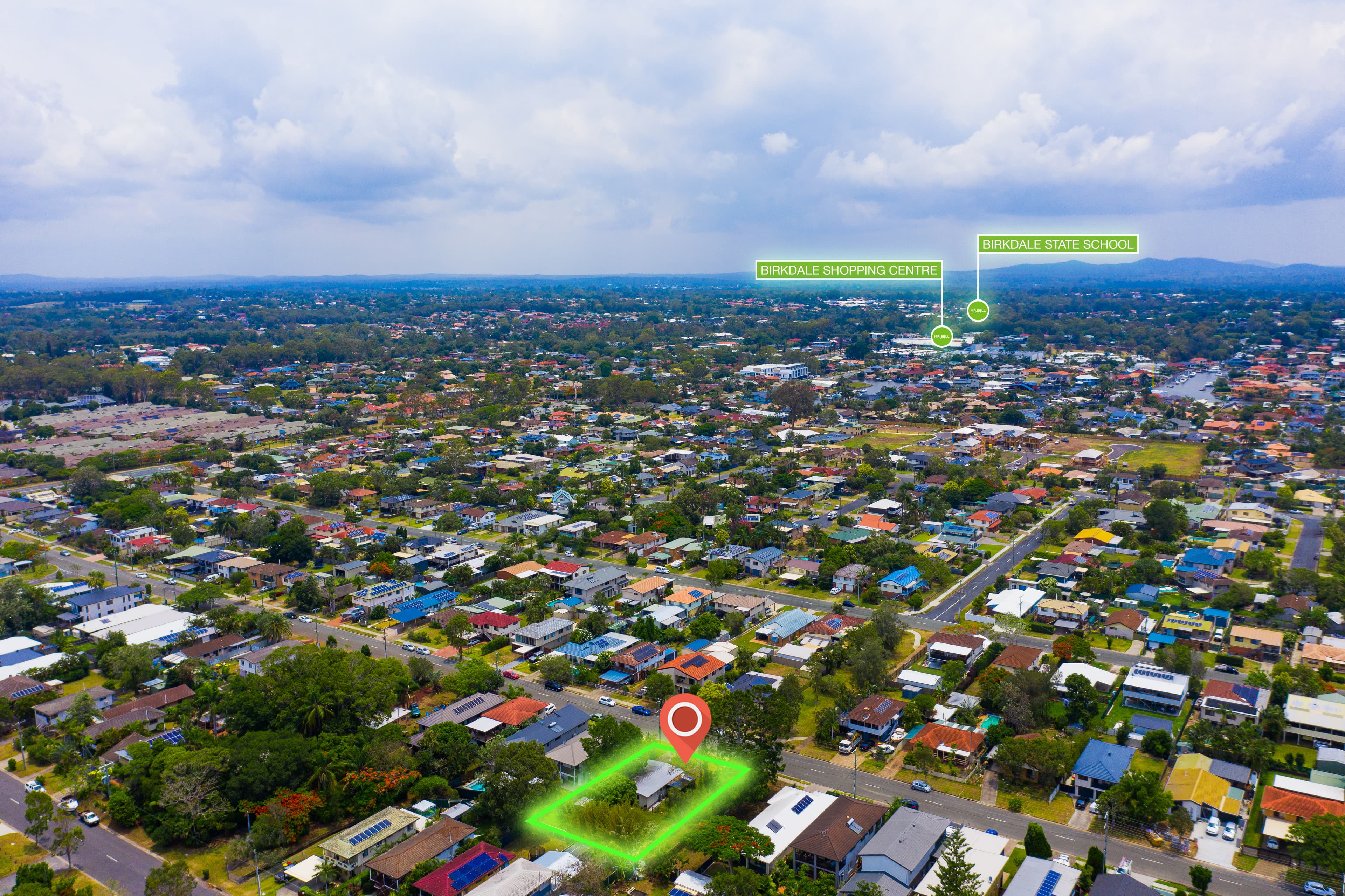 63-65 Cavell Street, Birkdale, Birkdale - Thumbnail 6