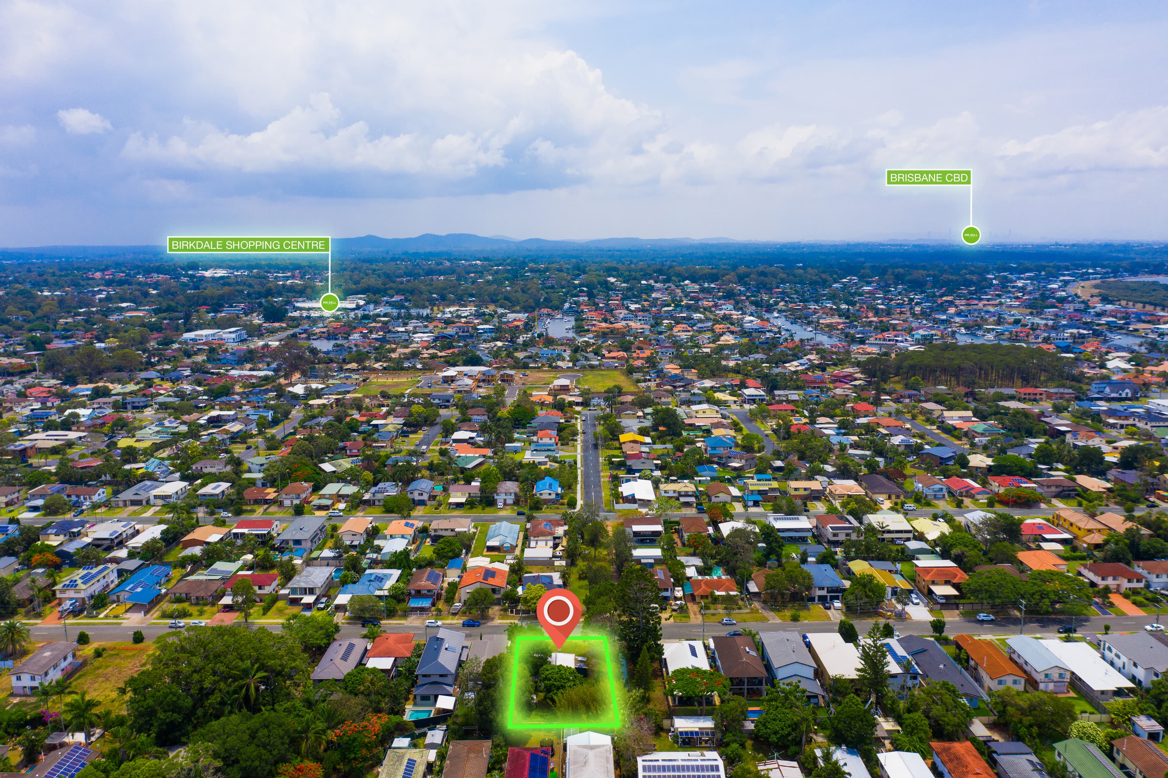 63-65 Cavell Street, Birkdale, Birkdale - Thumbnail 7