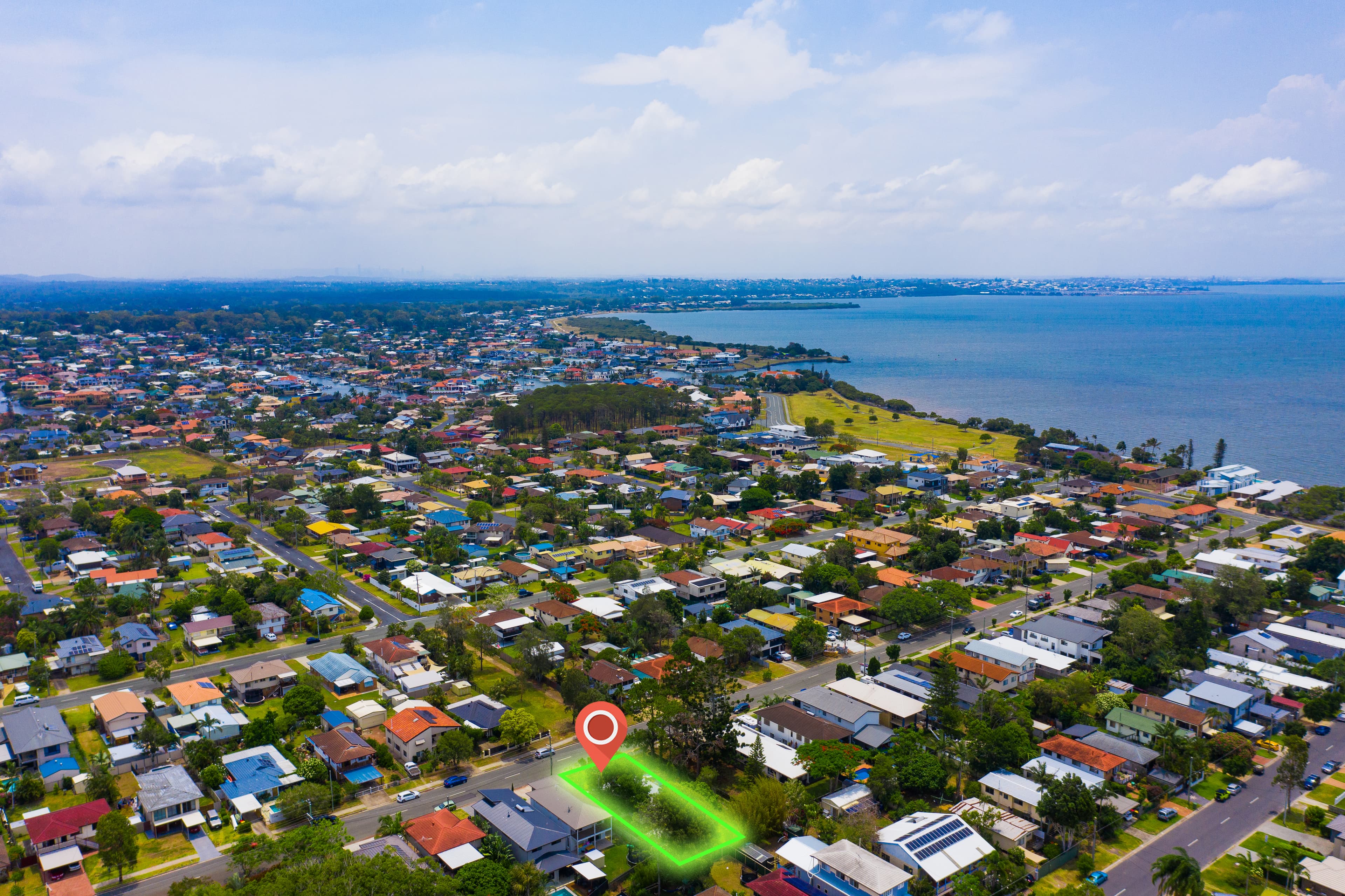 63-65 Cavell Street, Birkdale, Birkdale - Thumbnail 8