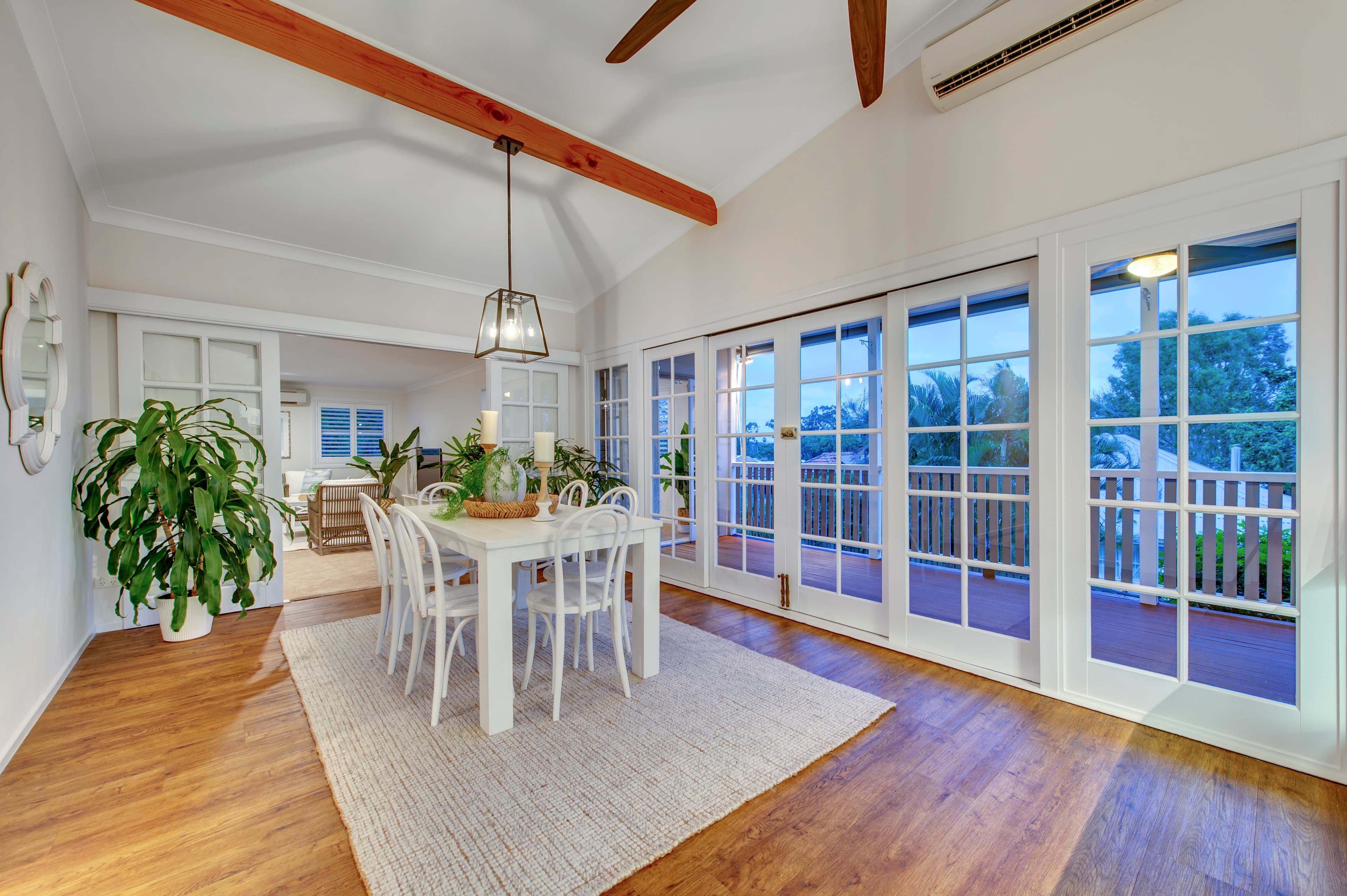 29 Galsworthy Street, Holland Park West, Holland Park West - Image 1