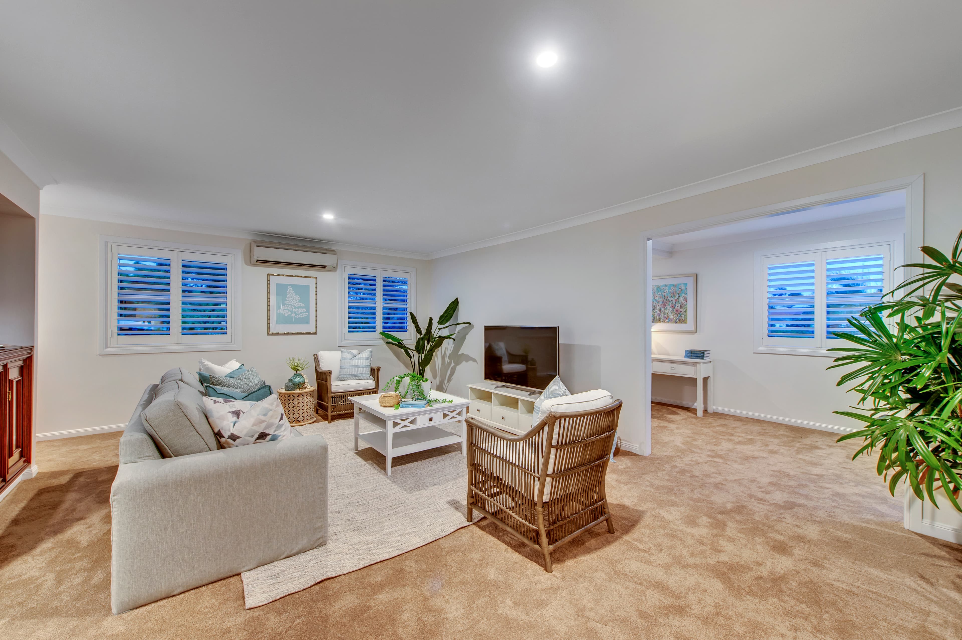 29 Galsworthy Street, Holland Park West, Holland Park West - Thumbnail 7