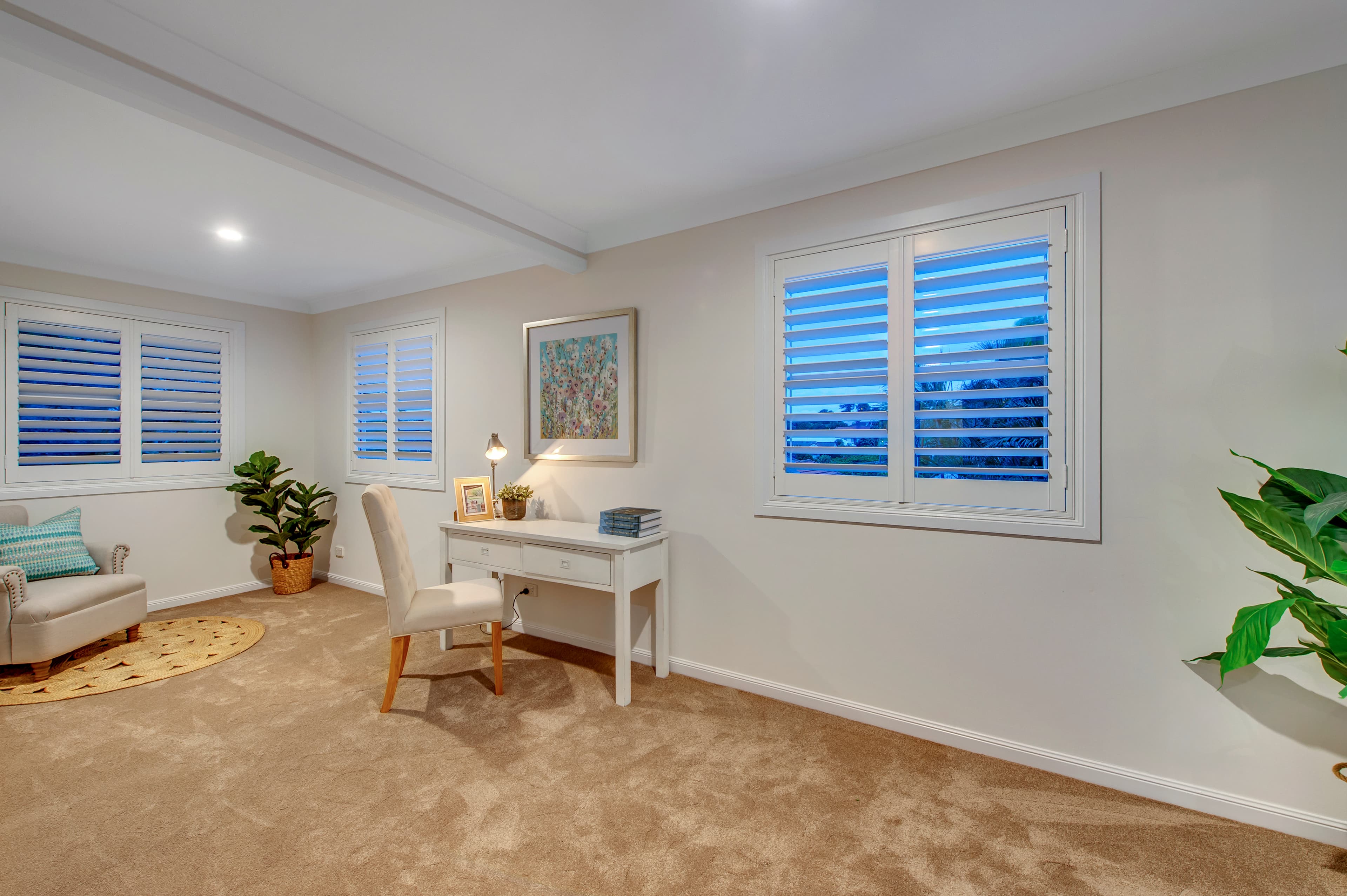 29 Galsworthy Street, Holland Park West, Holland Park West - Thumbnail 8