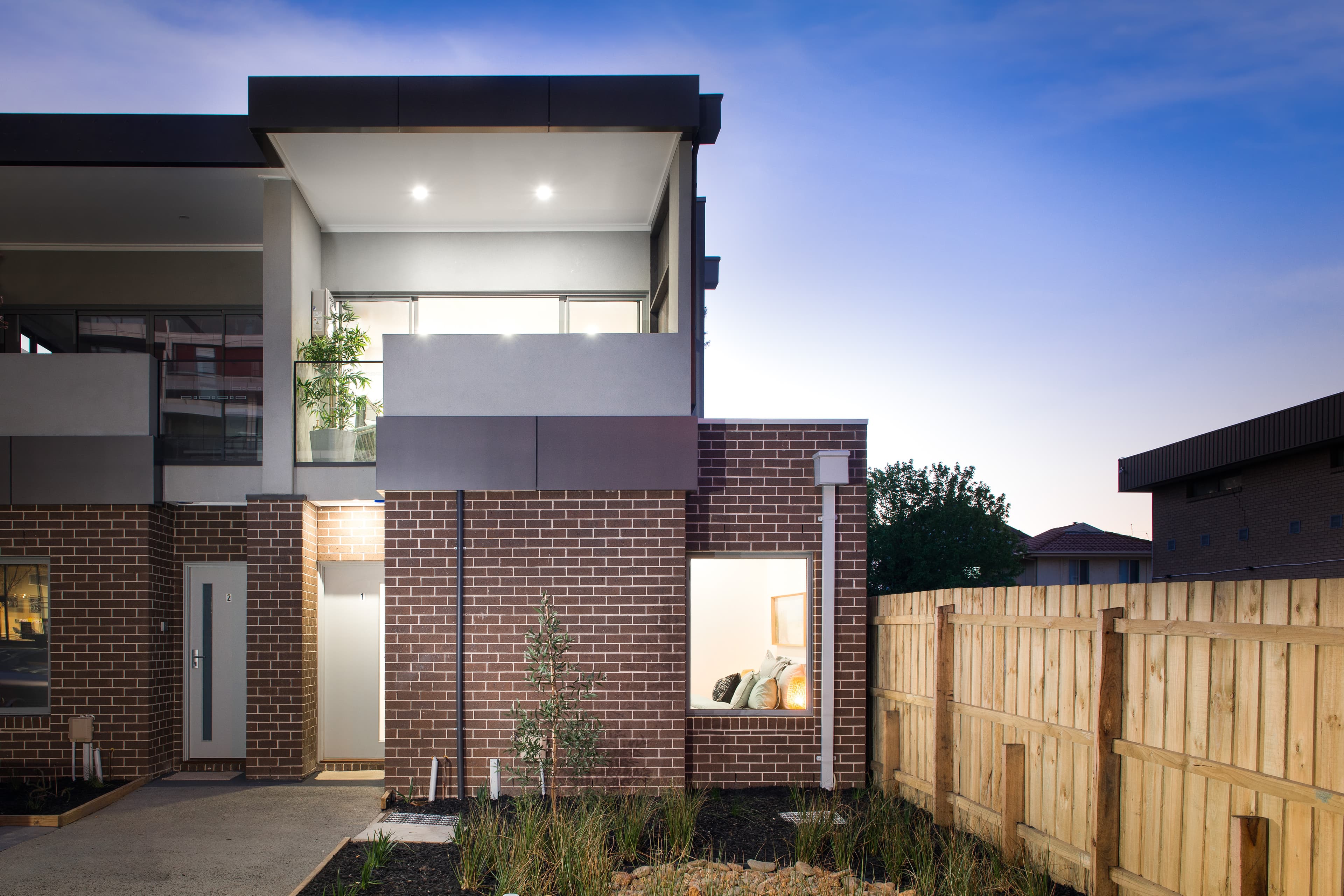 1/23 Nicholson Street, Coburg, Coburg - Image 1