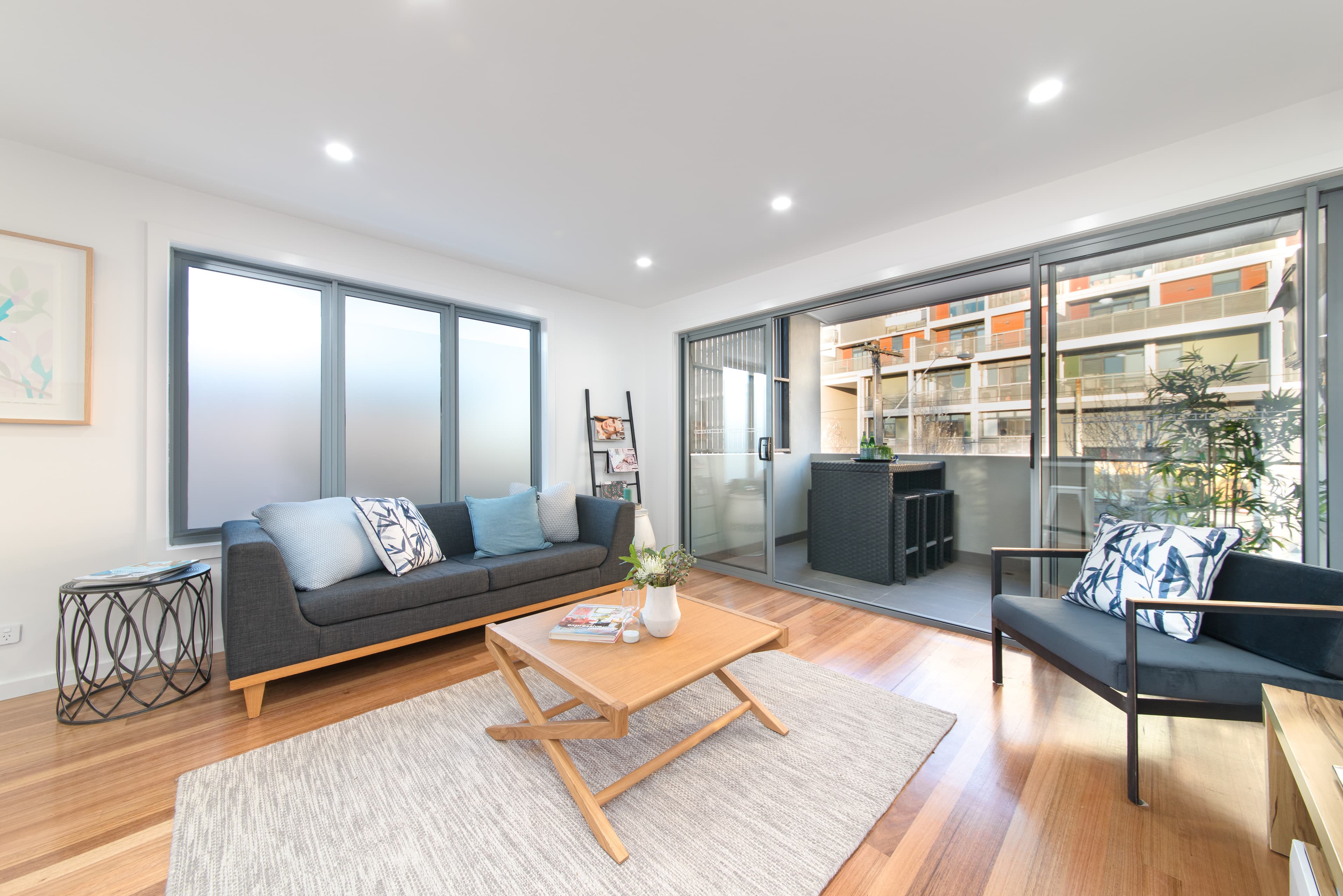 1/23 Nicholson Street, Coburg, Coburg - Thumbnail 3