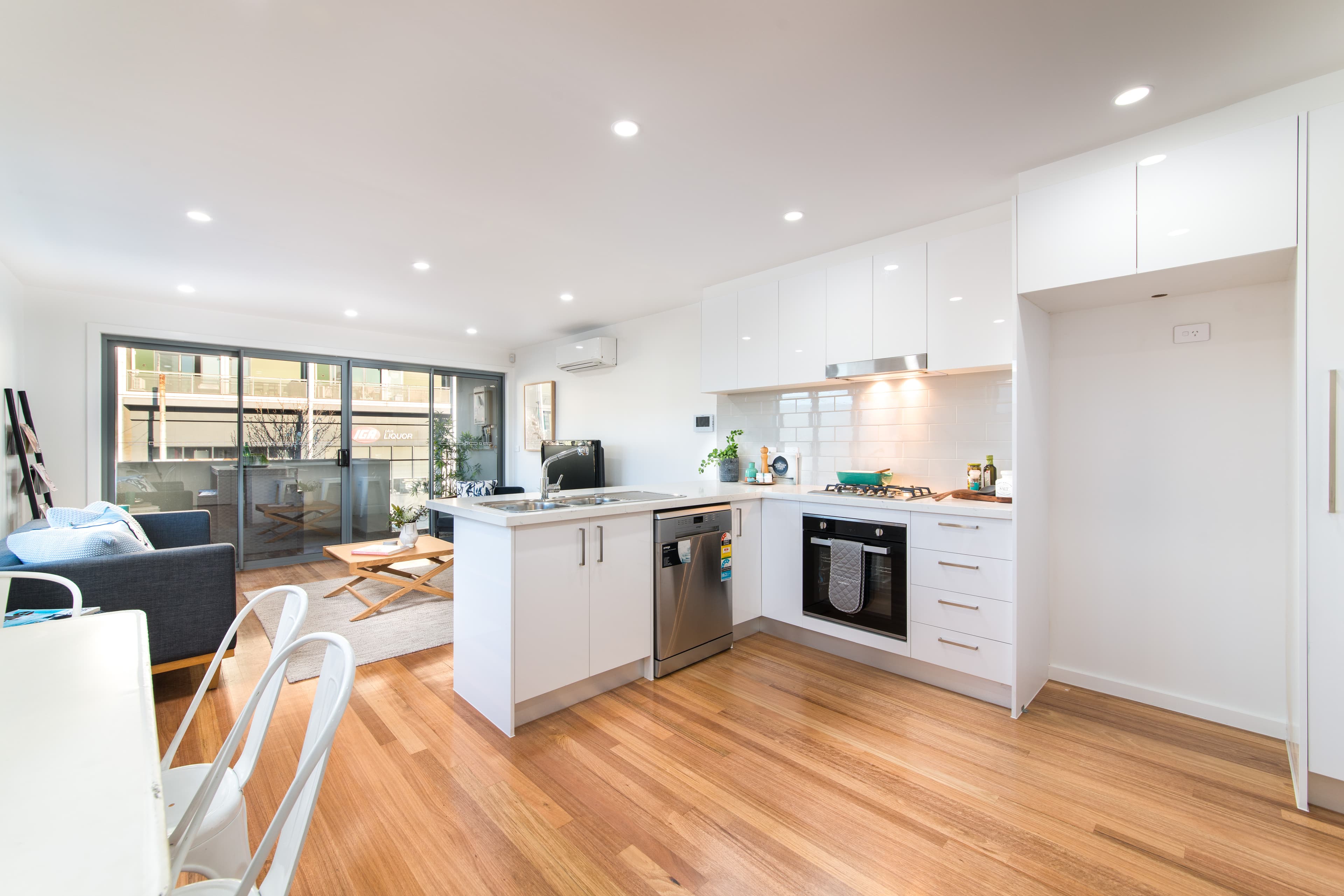 1/23 Nicholson Street, Coburg, Coburg - Thumbnail 7