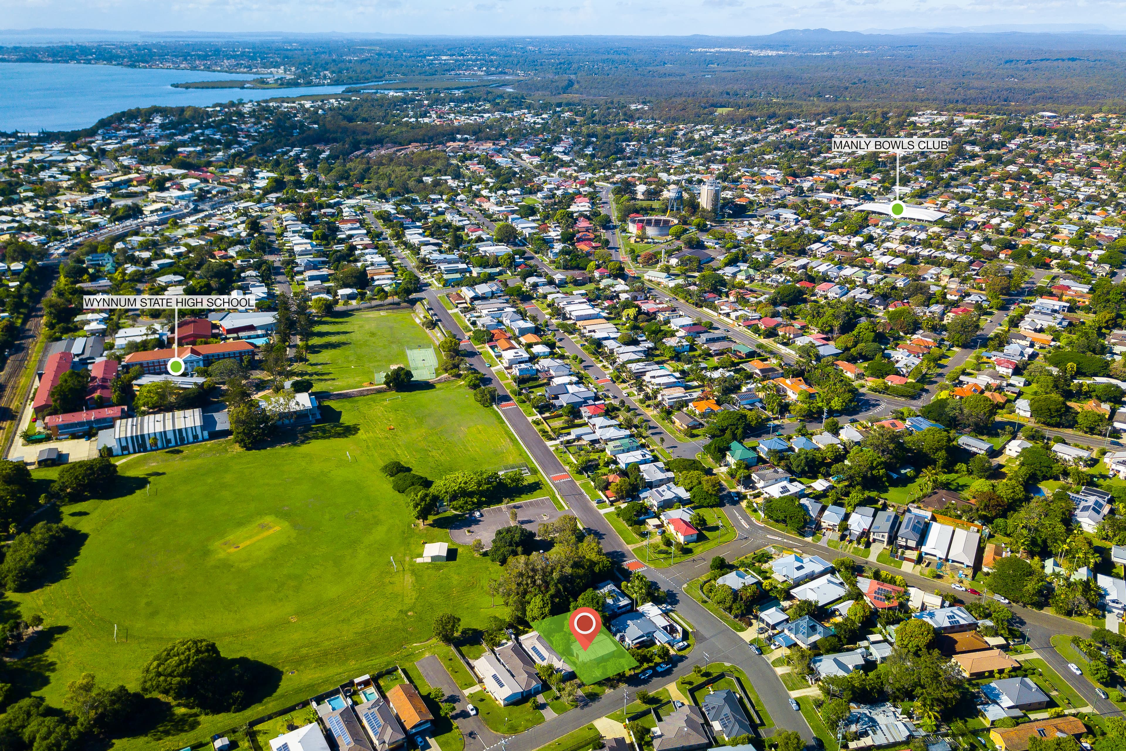 24A Tulip Street, Wynnum, Wynnum - Thumbnail 2