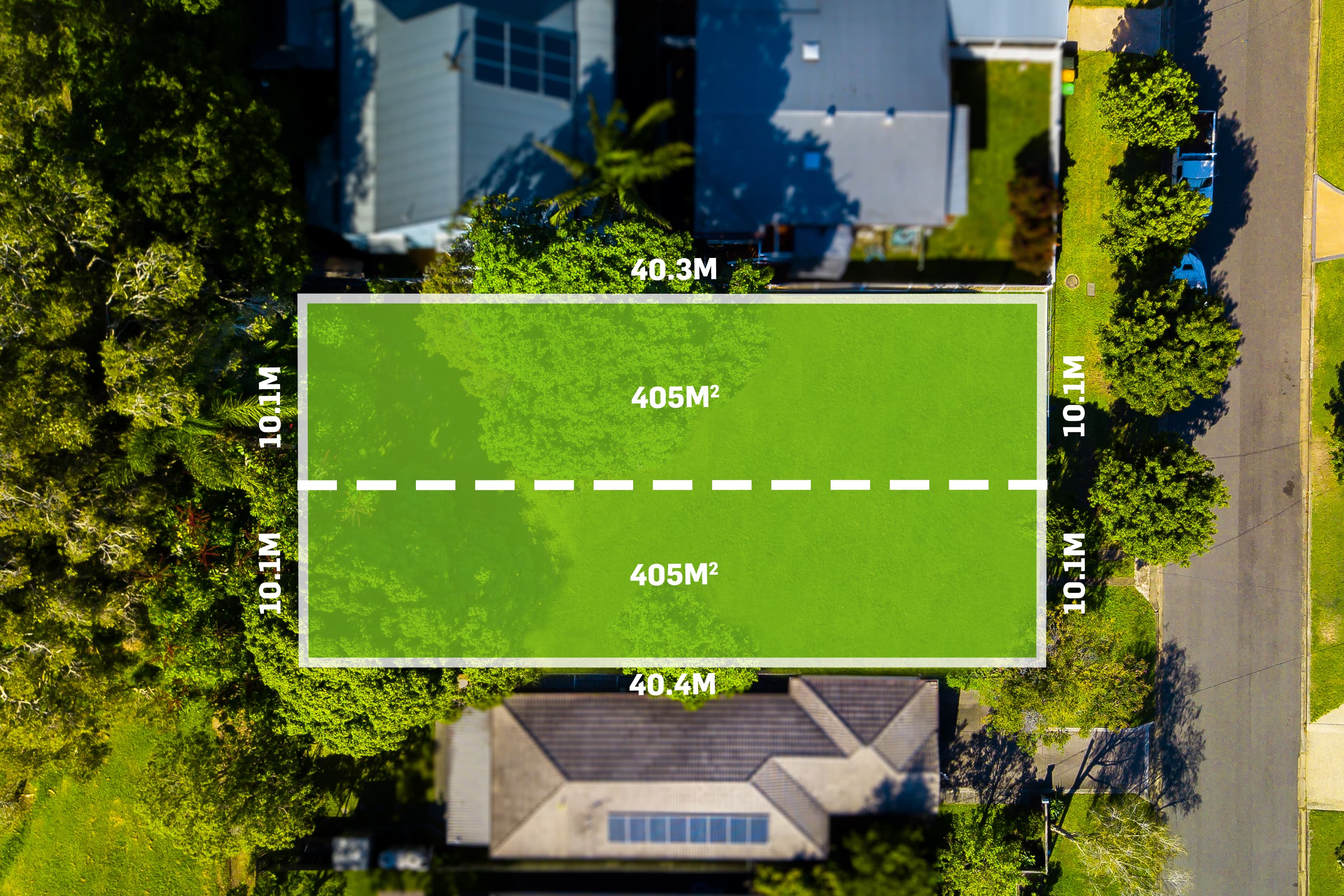 24A Tulip Street, Wynnum, Wynnum - Image 1
