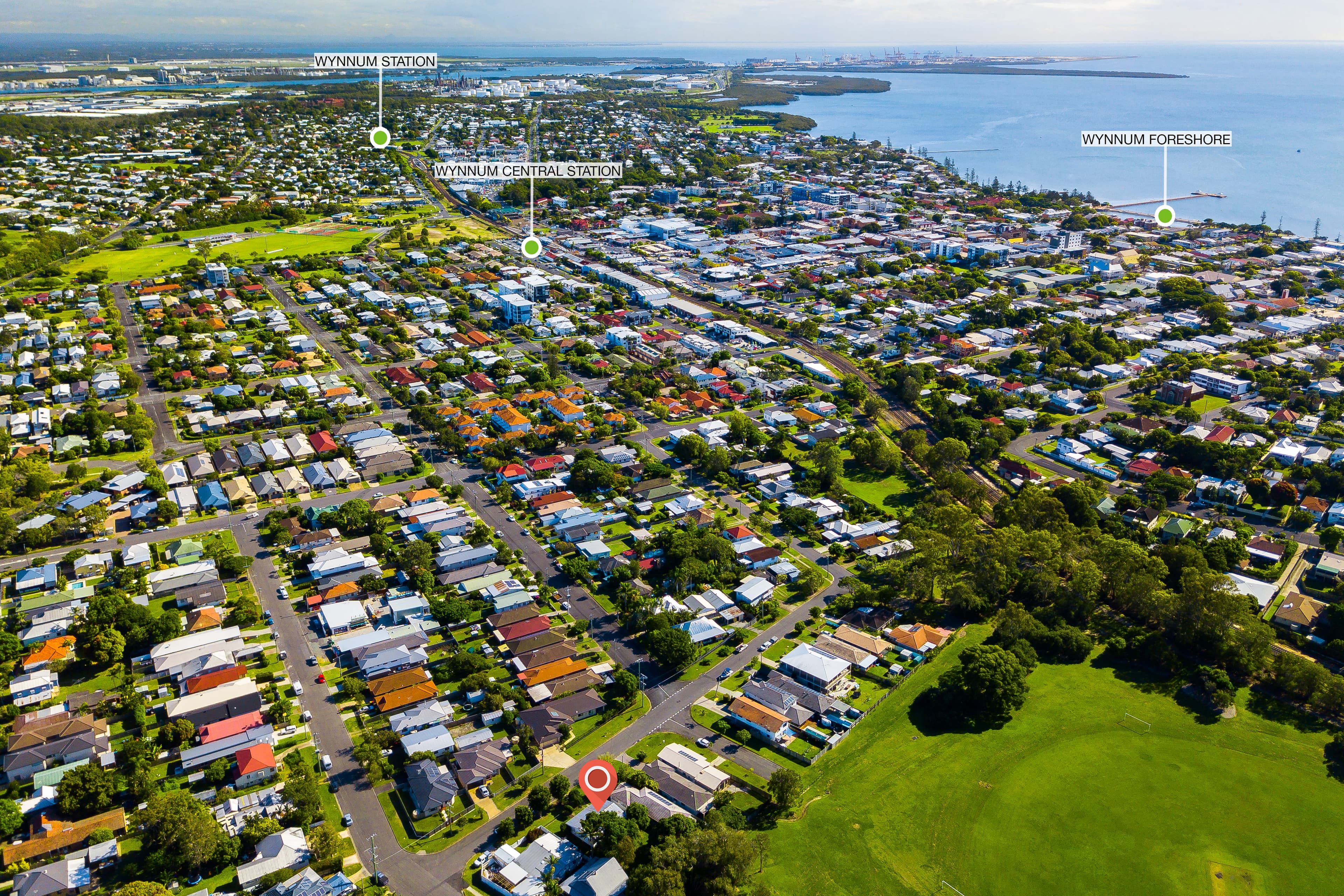 24A Tulip Street, Wynnum, Wynnum - Thumbnail 3