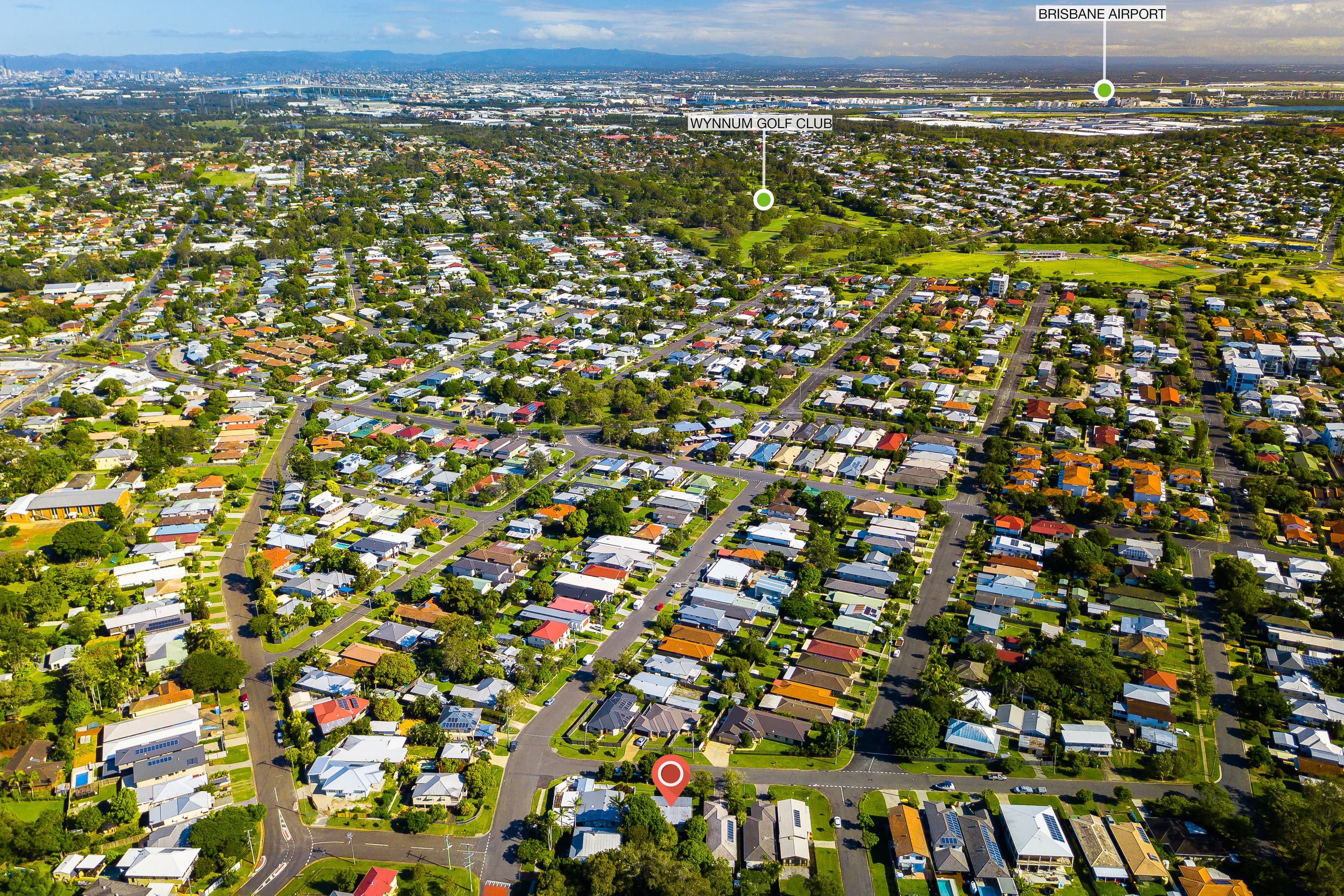 24A Tulip Street, Wynnum, Wynnum - Thumbnail 4