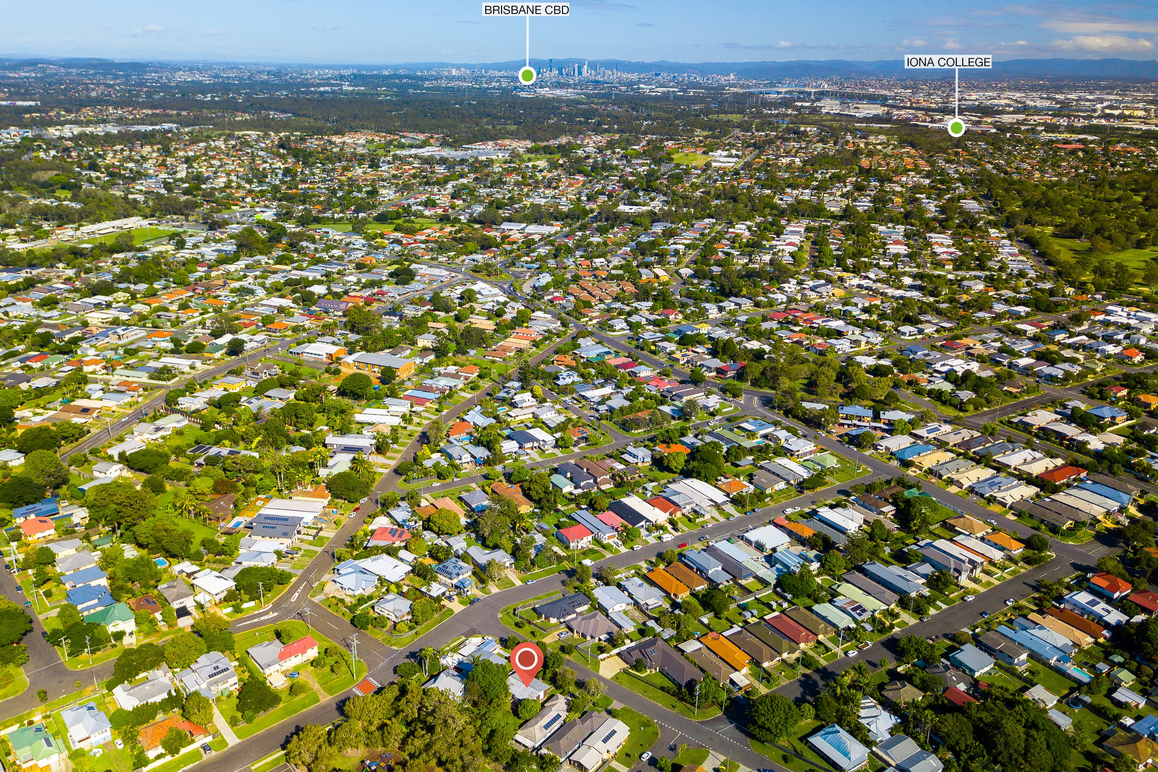 24A Tulip Street, Wynnum, Wynnum - Thumbnail 5