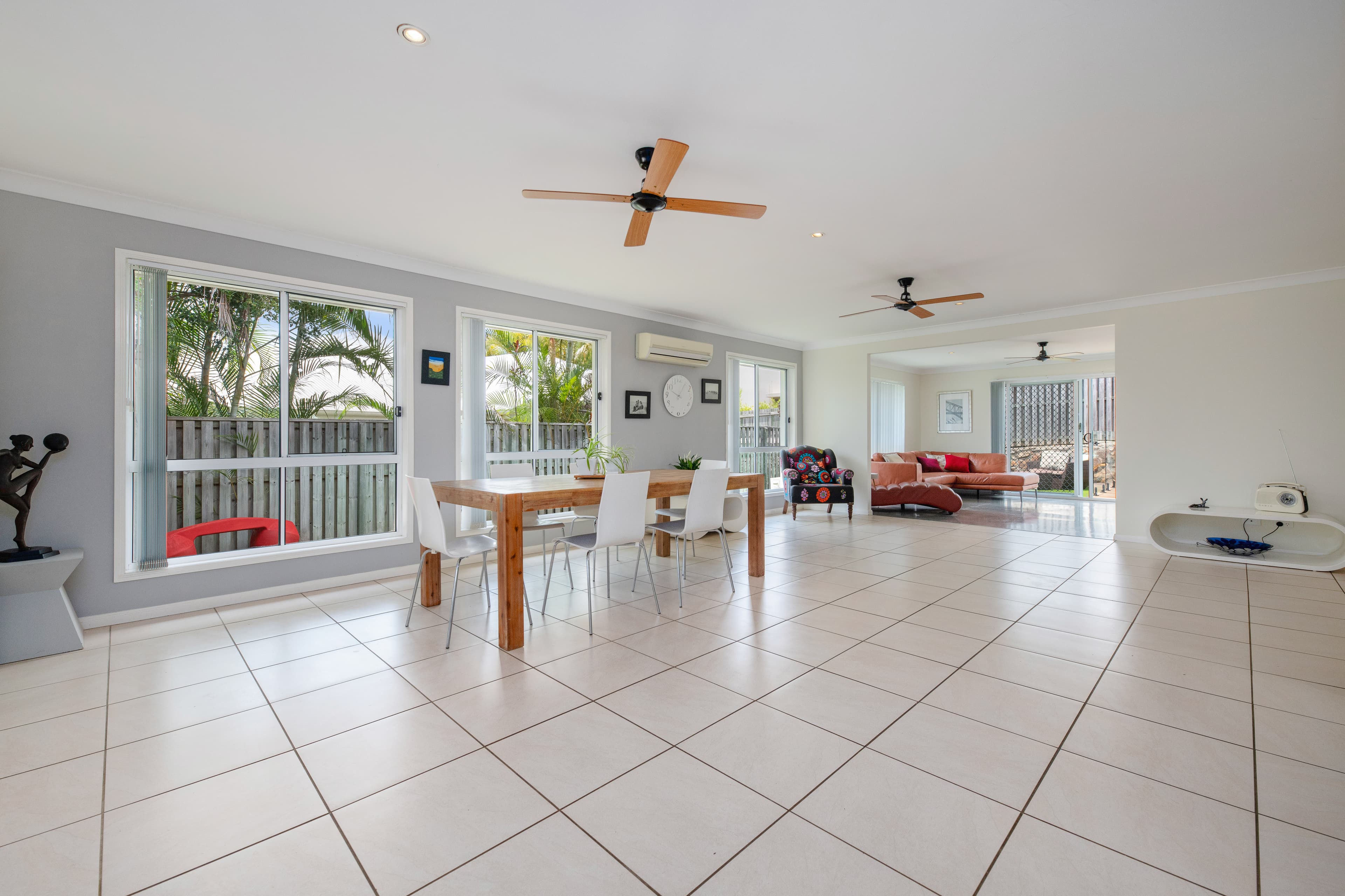 3 Bahran Court, Peregian Springs, Peregian Springs - Thumbnail 5