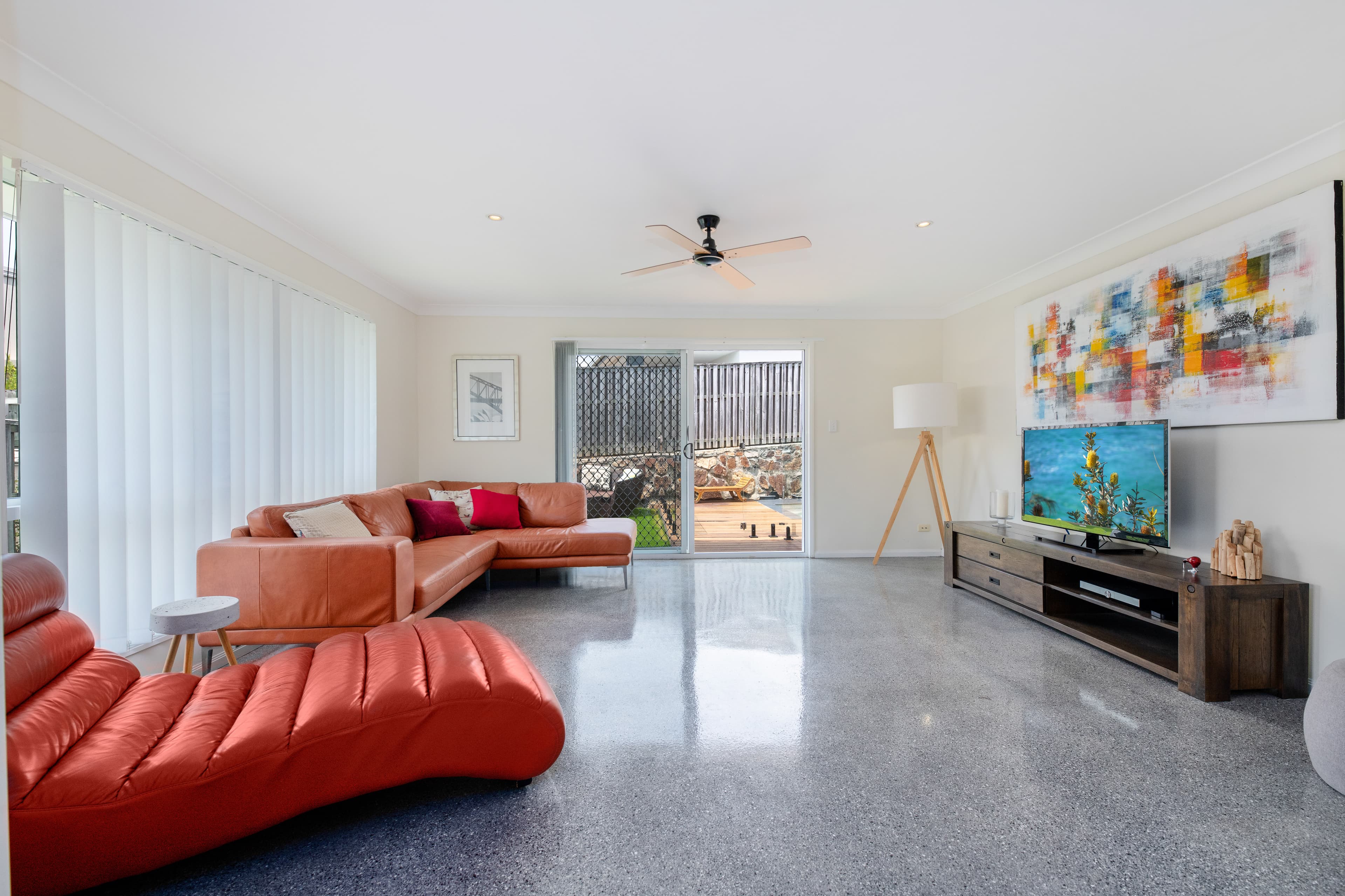 3 Bahran Court, Peregian Springs, Peregian Springs - Thumbnail 4