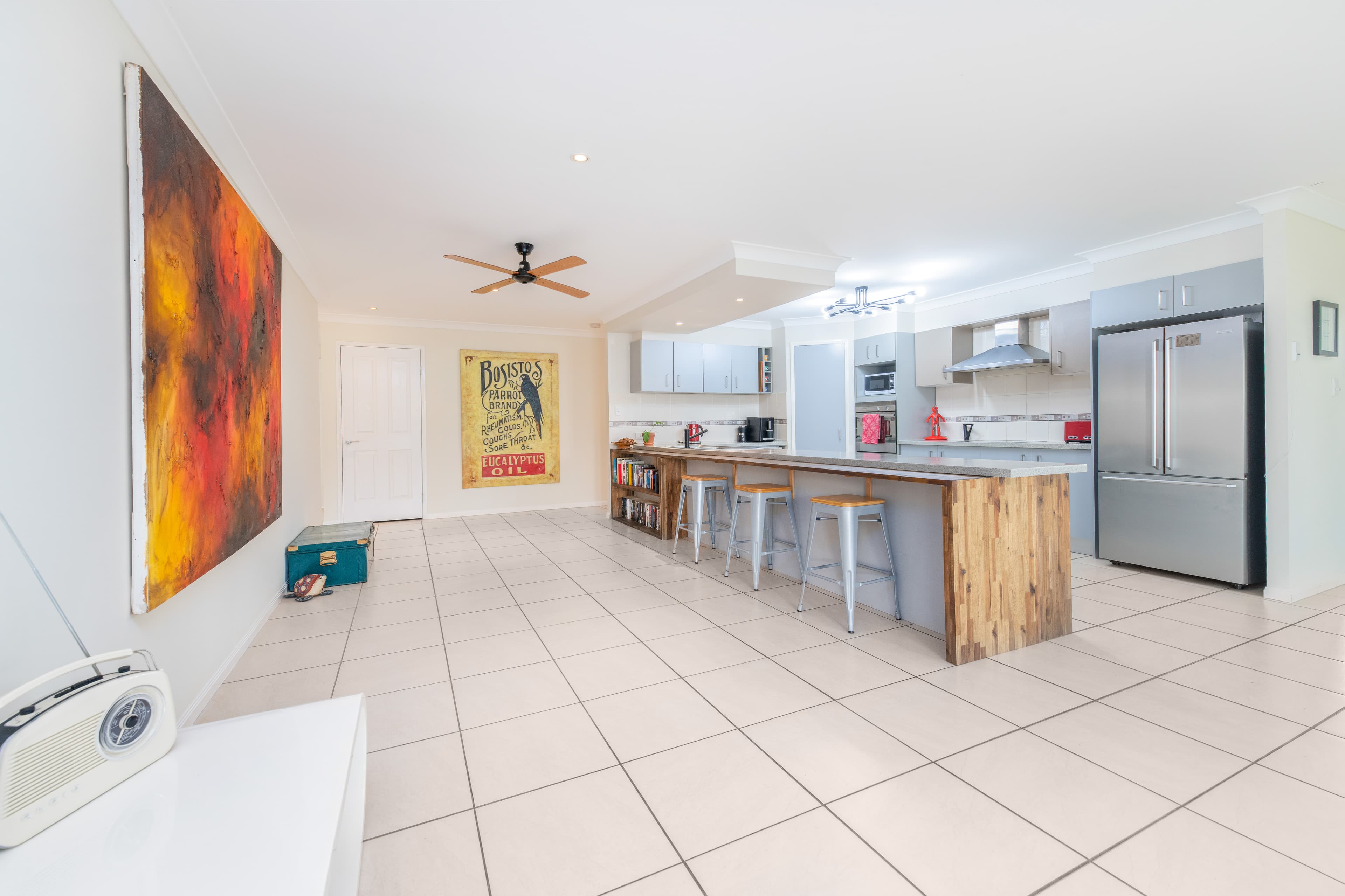 3 Bahran Court, Peregian Springs, Peregian Springs - Thumbnail 6