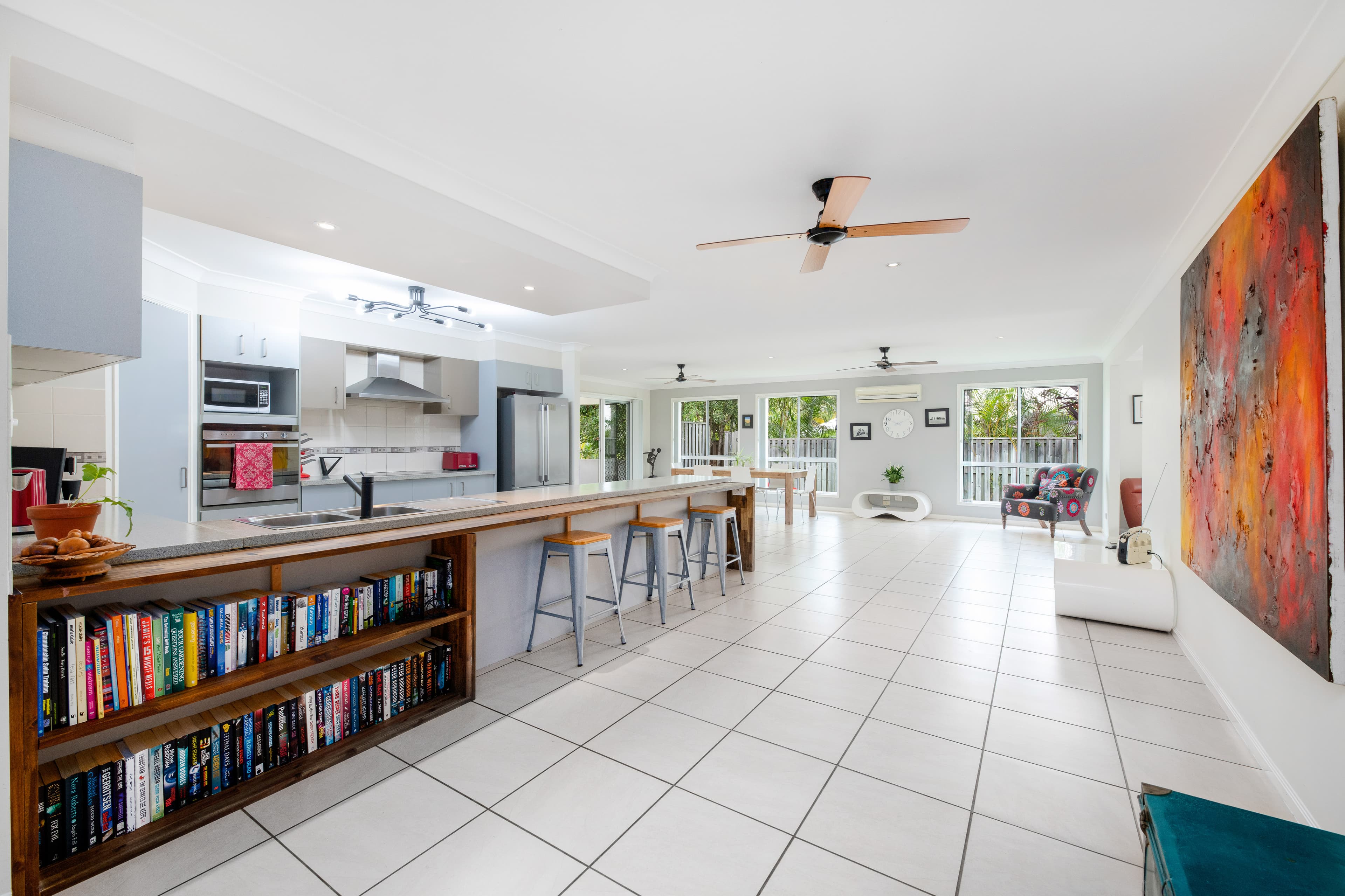 3 Bahran Court, Peregian Springs, Peregian Springs - Thumbnail 3