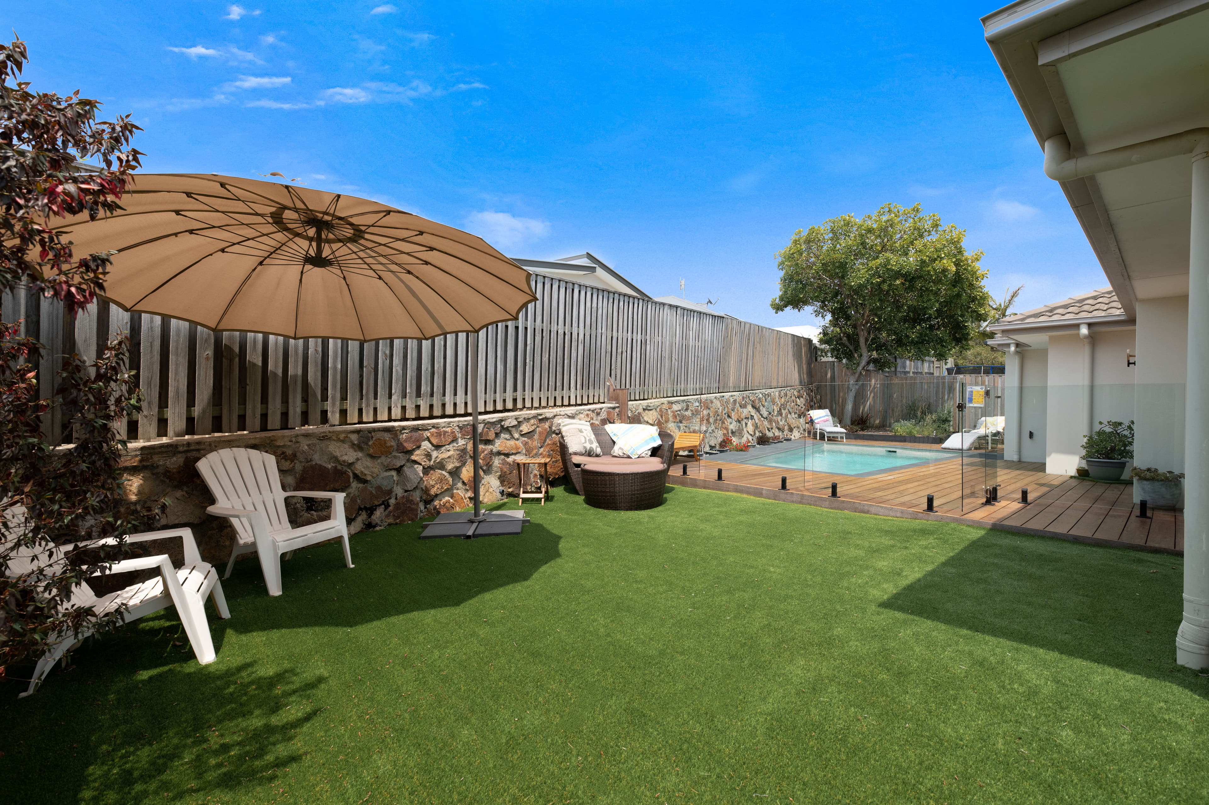 3 Bahran Court, Peregian Springs, Peregian Springs - Thumbnail 8