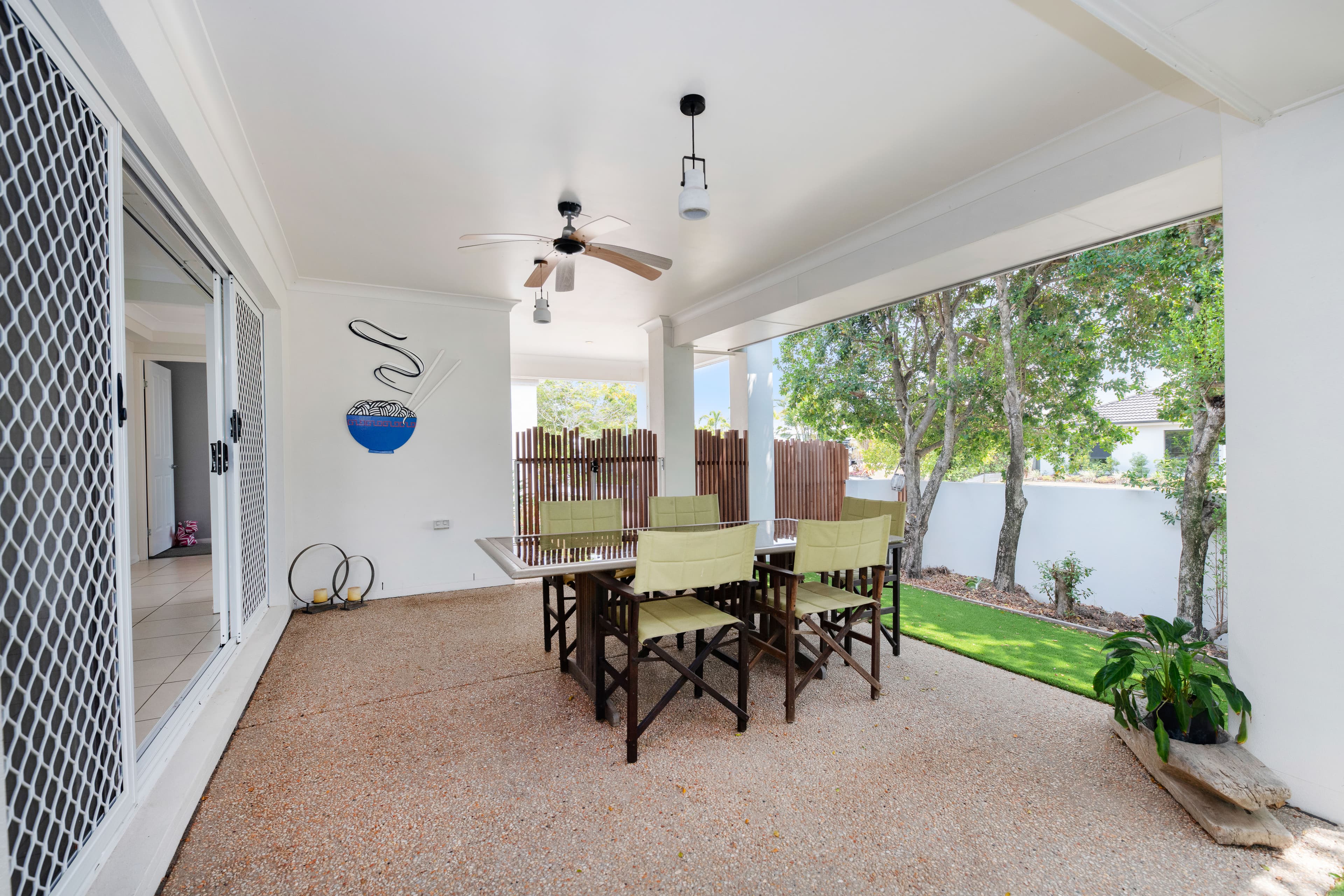3 Bahran Court, Peregian Springs, Peregian Springs - Thumbnail 7