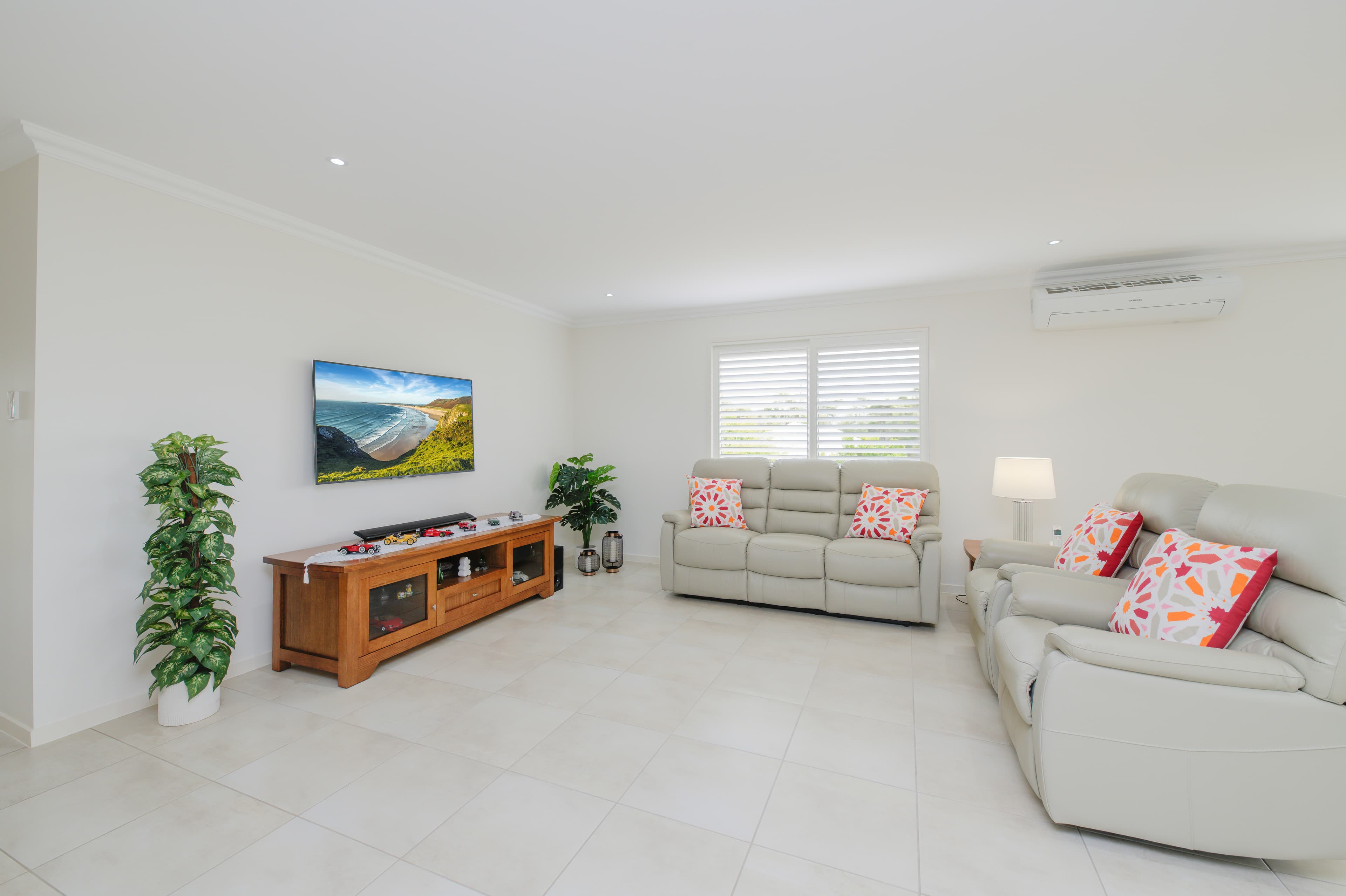 1 Edmore Court, Peregian Springs, Peregian Springs - Thumbnail 7