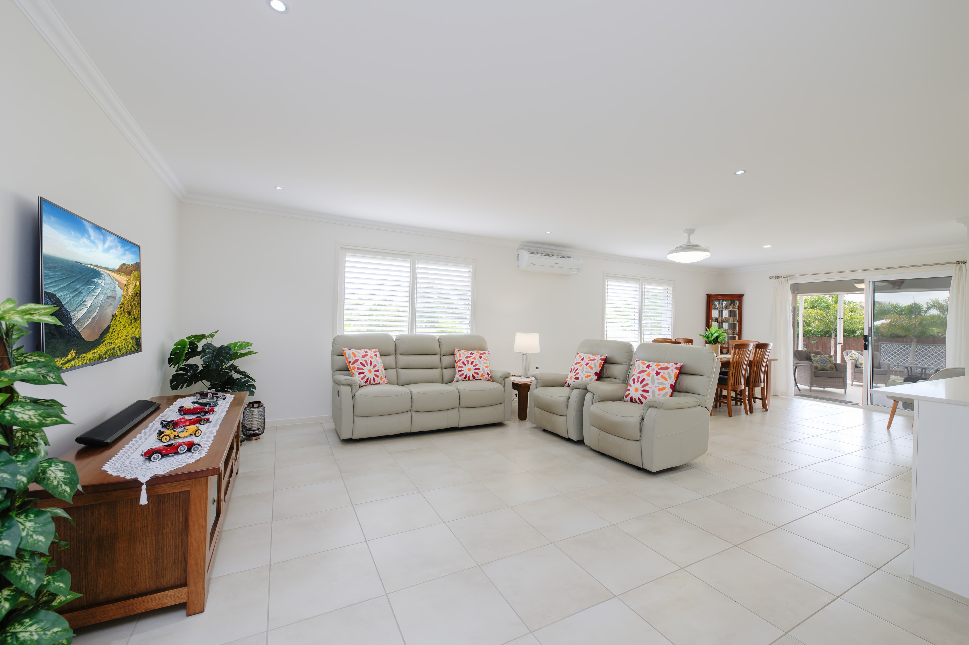 1 Edmore Court, Peregian Springs, Peregian Springs - Thumbnail 5