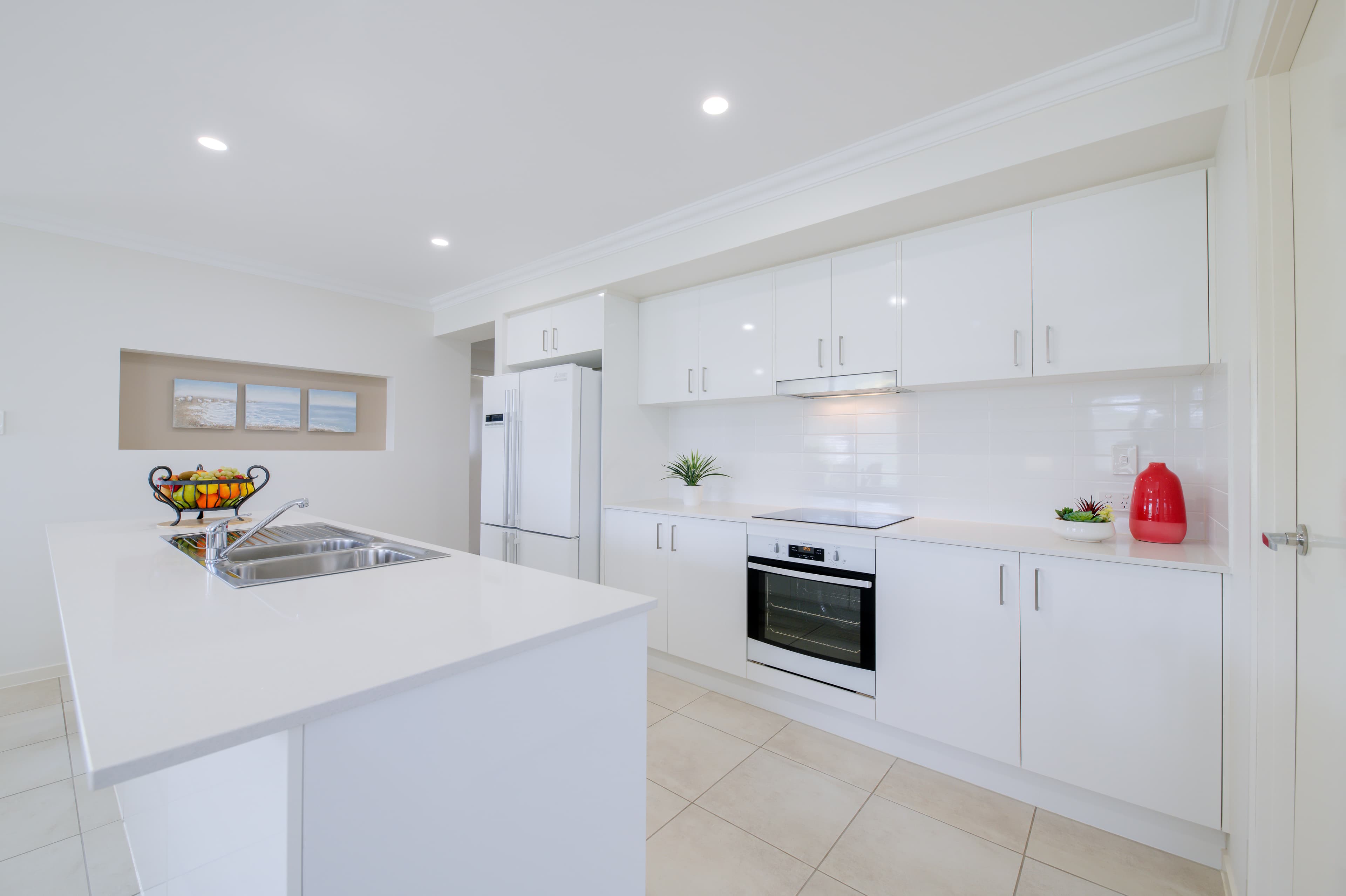 1 Edmore Court, Peregian Springs, Peregian Springs - Thumbnail 2