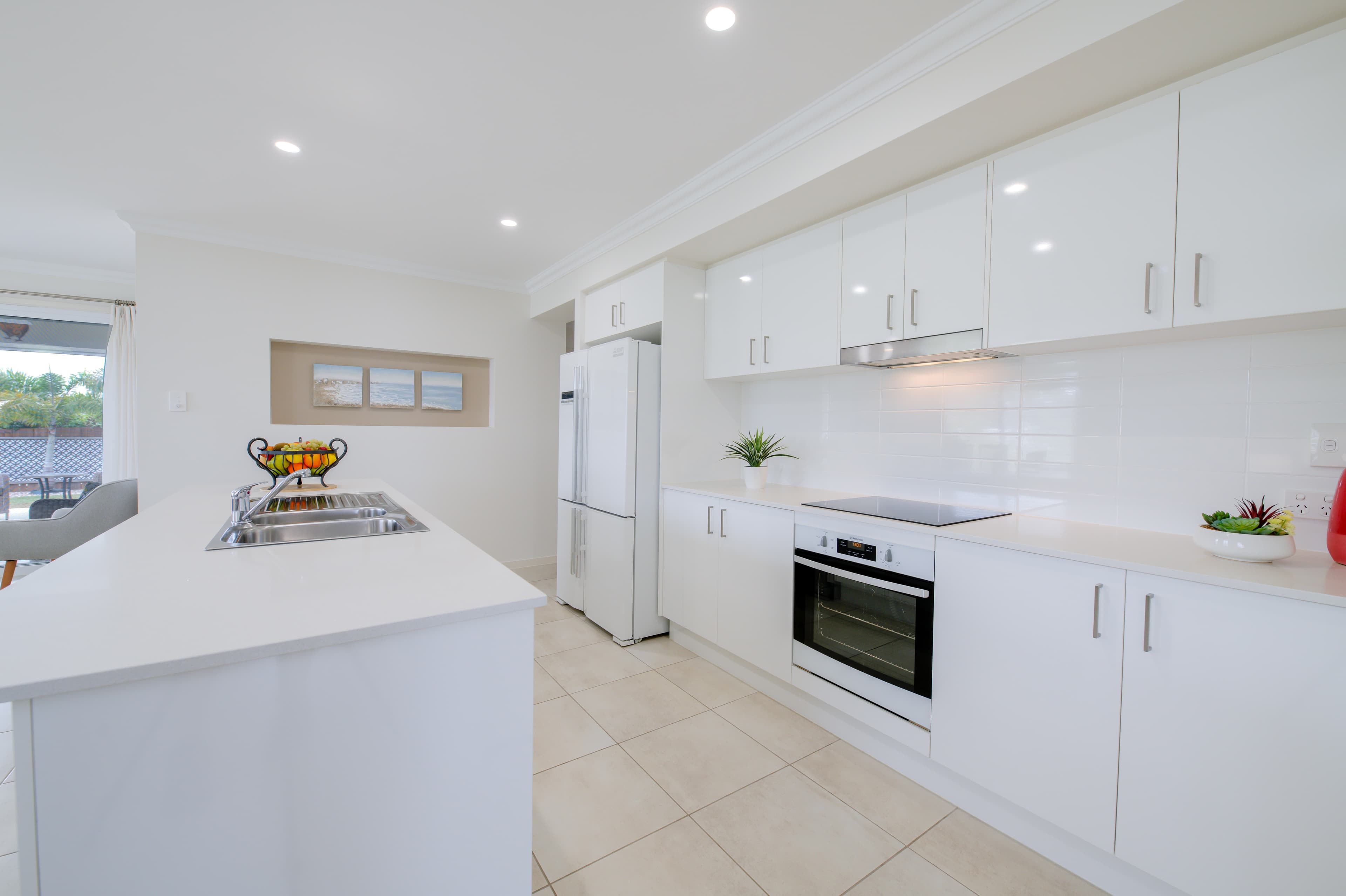 1 Edmore Court, Peregian Springs, Peregian Springs - Thumbnail 8