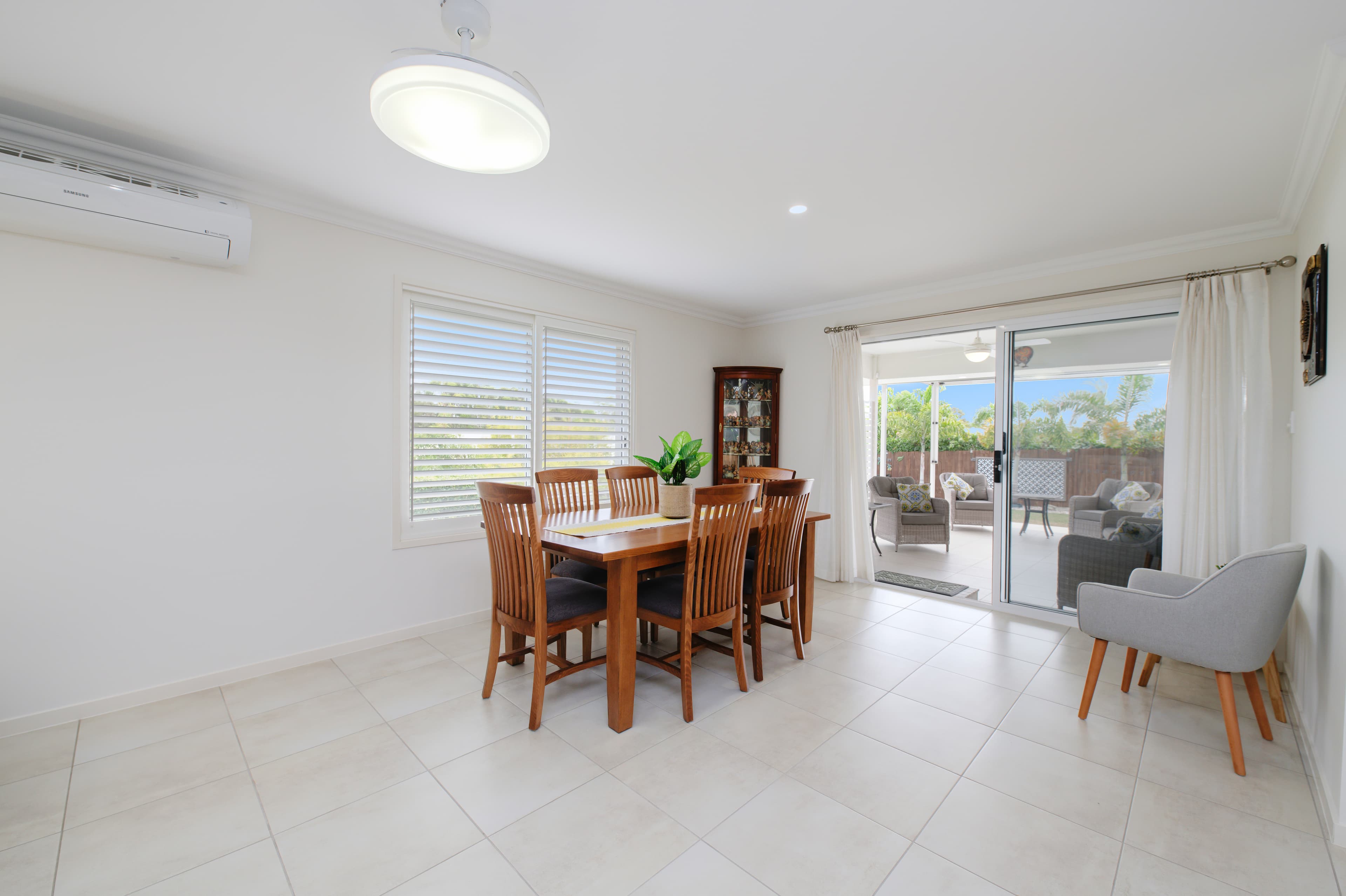 1 Edmore Court, Peregian Springs, Peregian Springs - Thumbnail 6