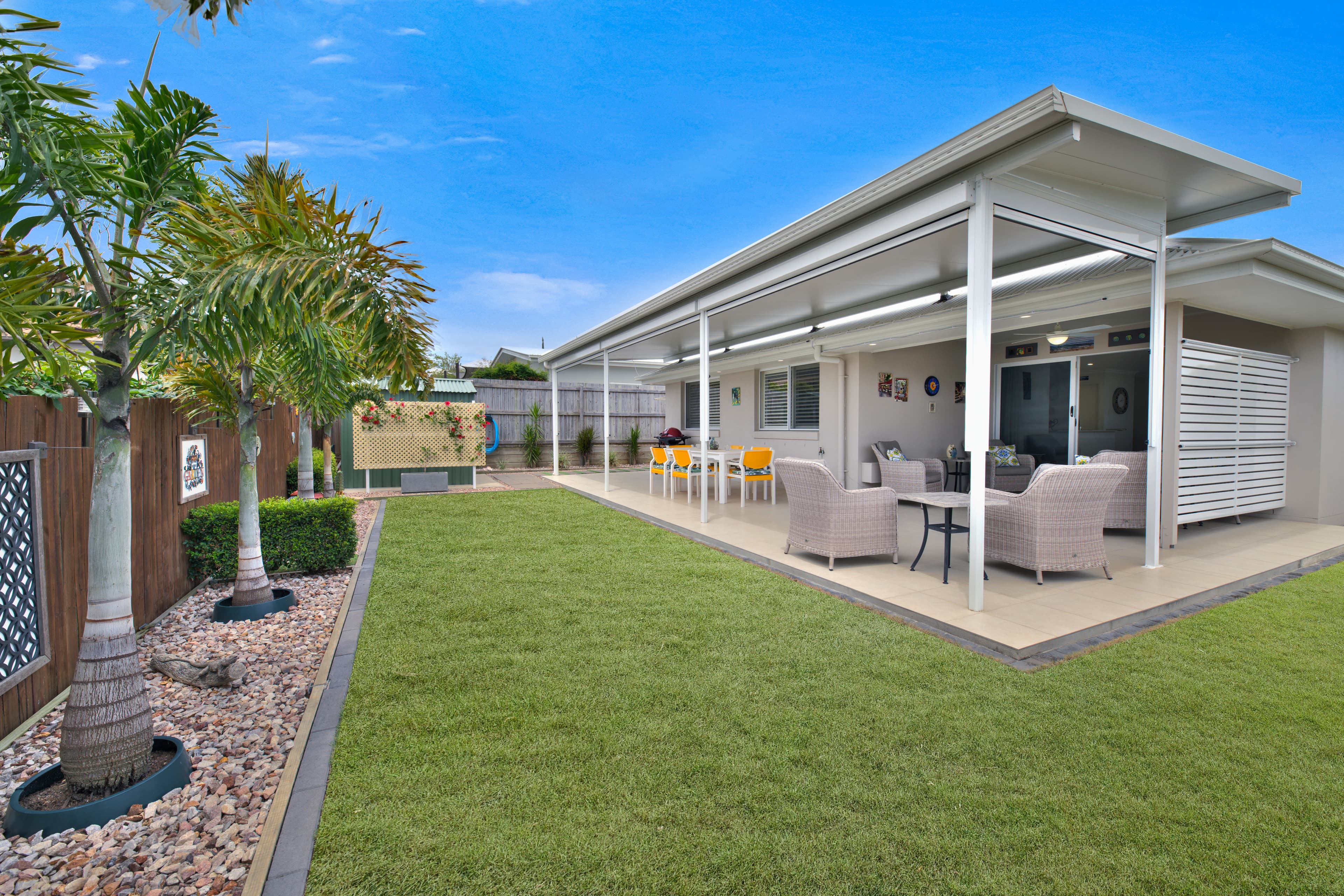 1 Edmore Court, Peregian Springs, Peregian Springs - Thumbnail 4