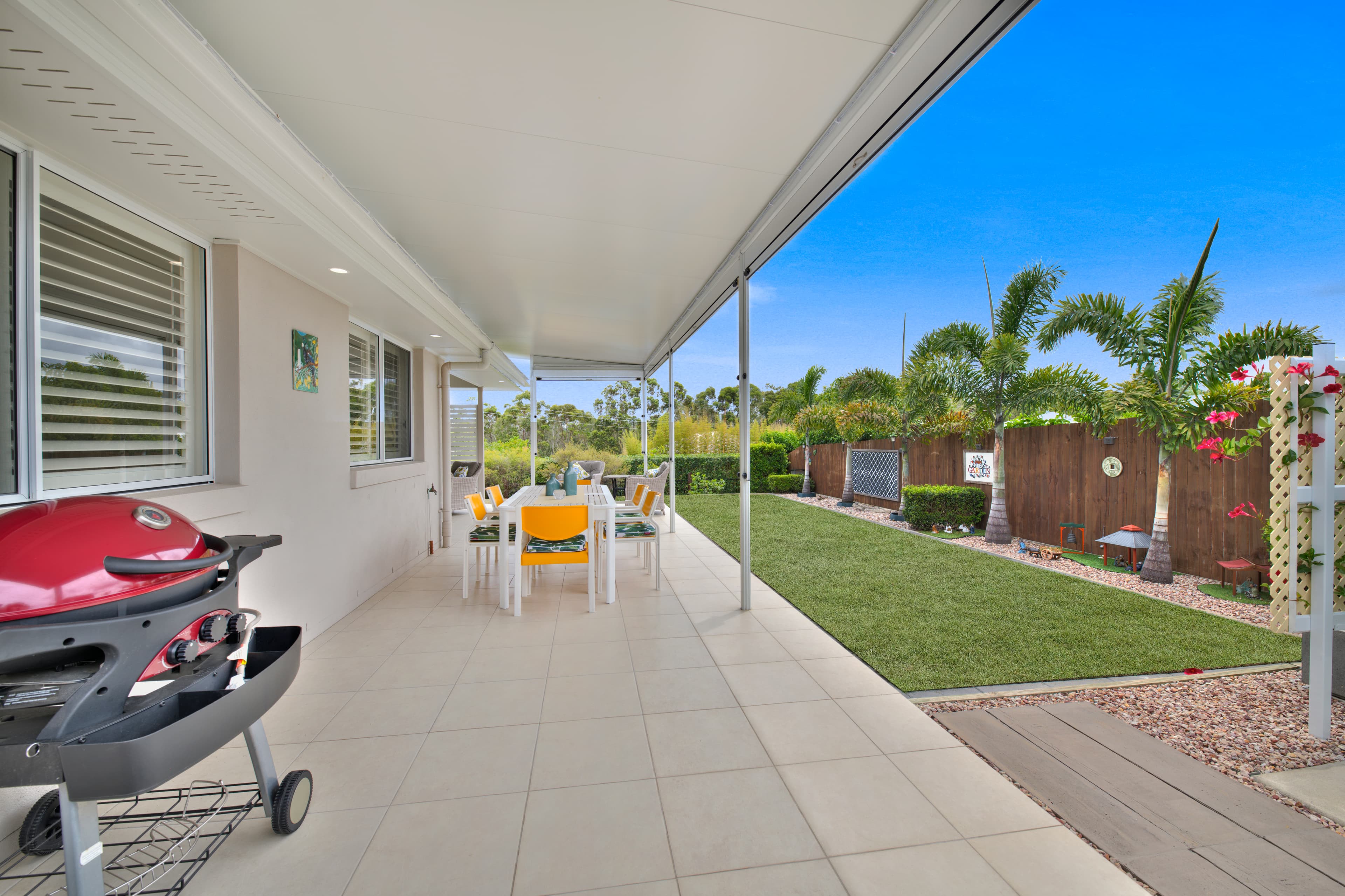 1 Edmore Court, Peregian Springs, Peregian Springs - Thumbnail 3