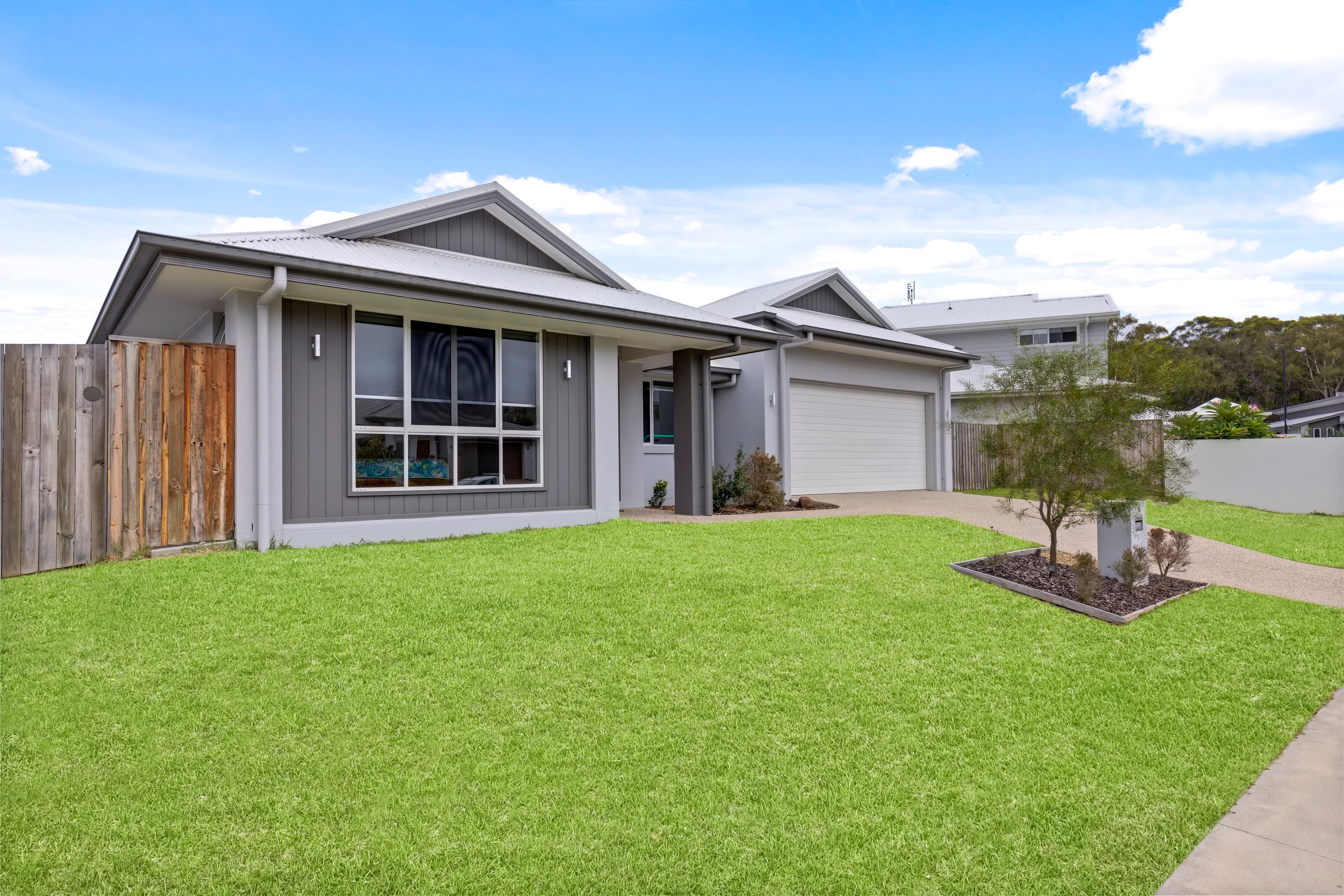 9 Frangipani Street, Peregian Beach, Peregian Beach - Thumbnail 2