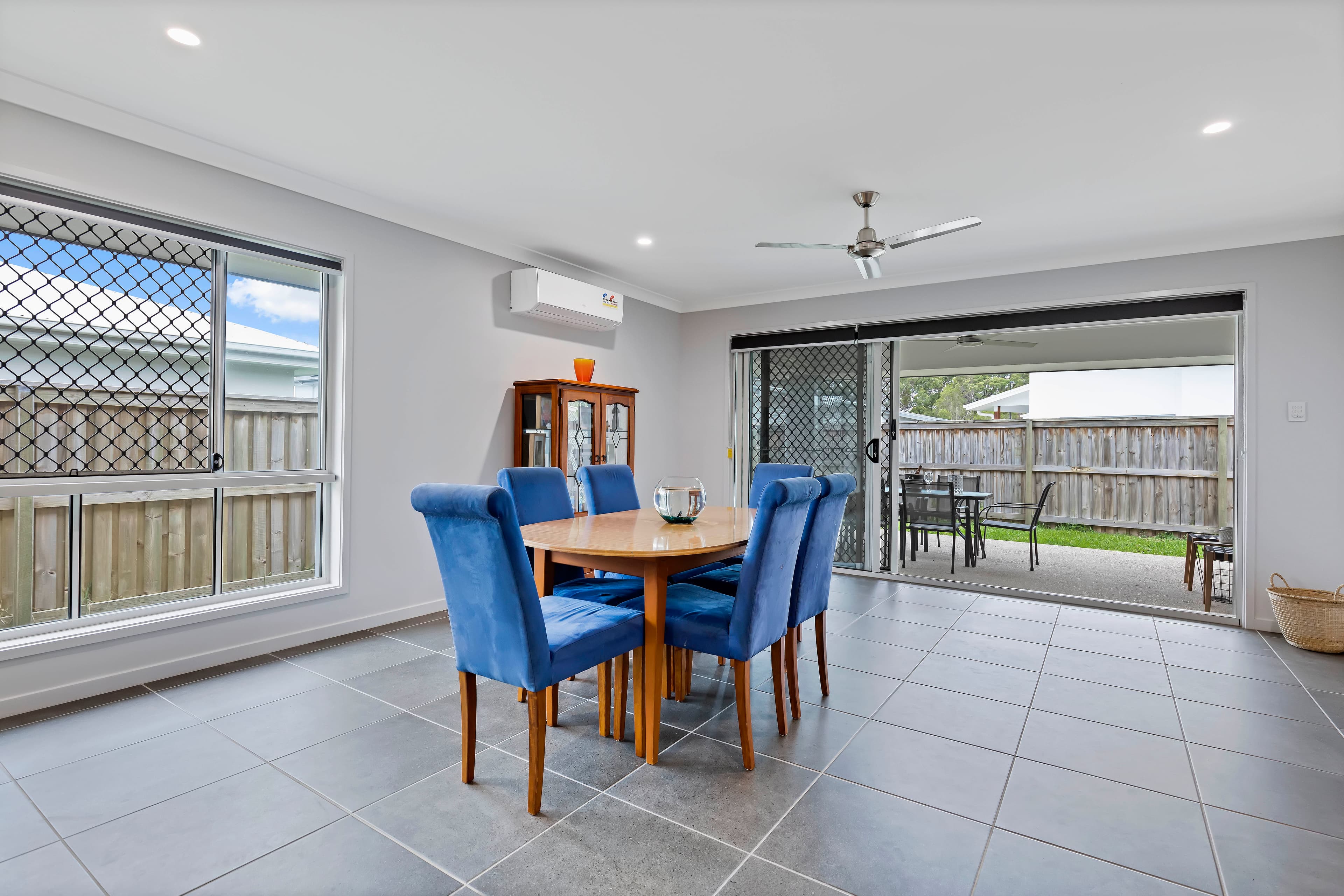 9 Frangipani Street, Peregian Beach, Peregian Beach - Thumbnail 5
