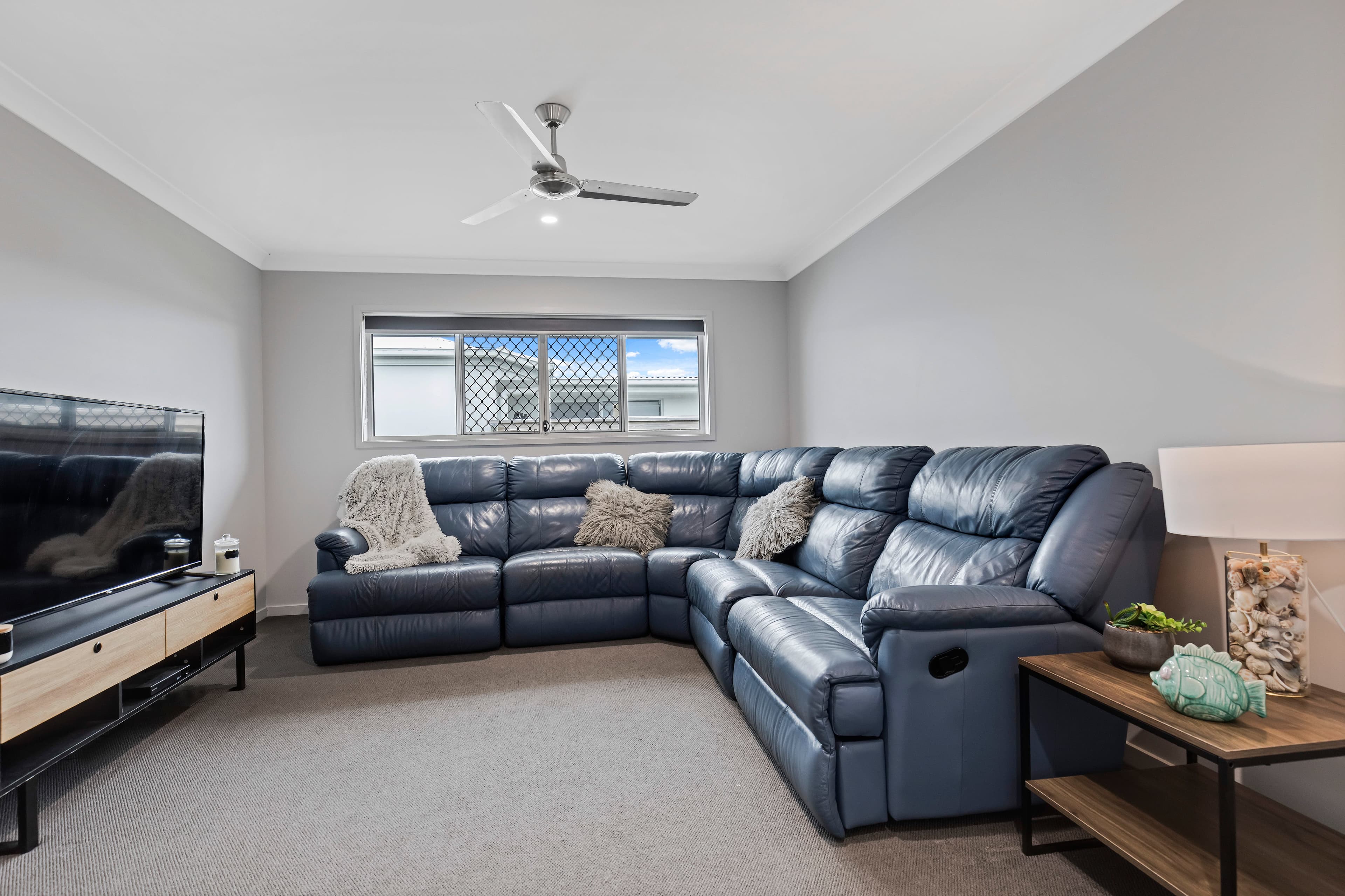 9 Frangipani Street, Peregian Beach, Peregian Beach - Thumbnail 6