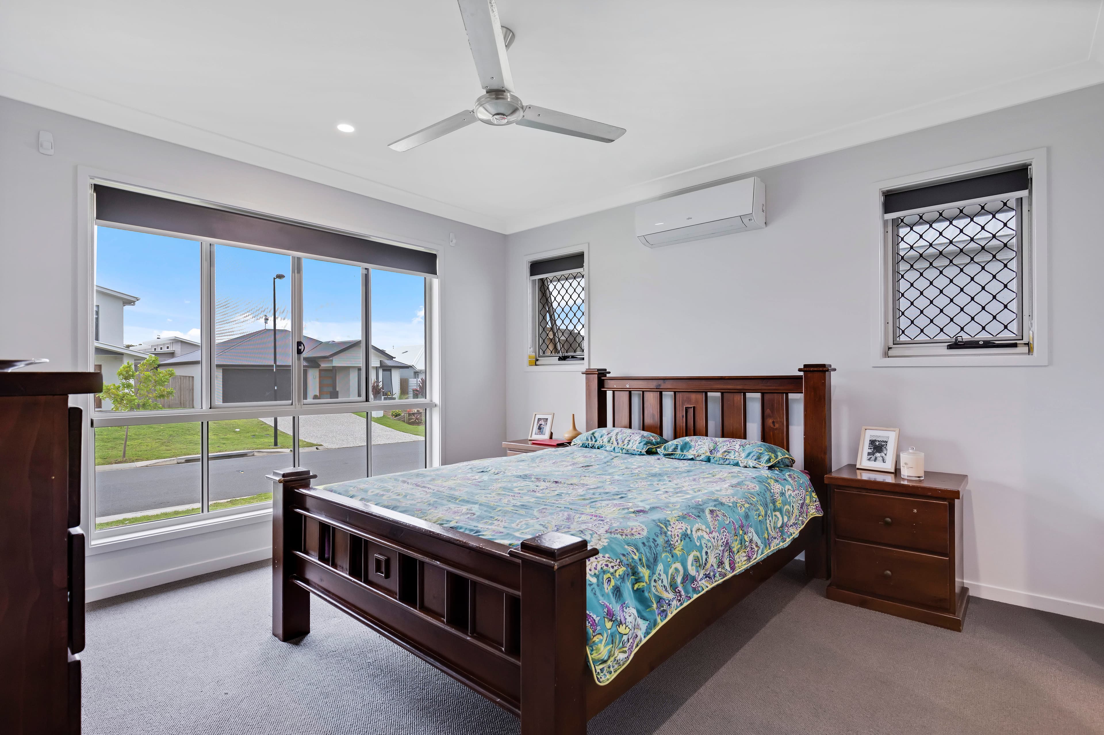 9 Frangipani Street, Peregian Beach, Peregian Beach - Thumbnail 7