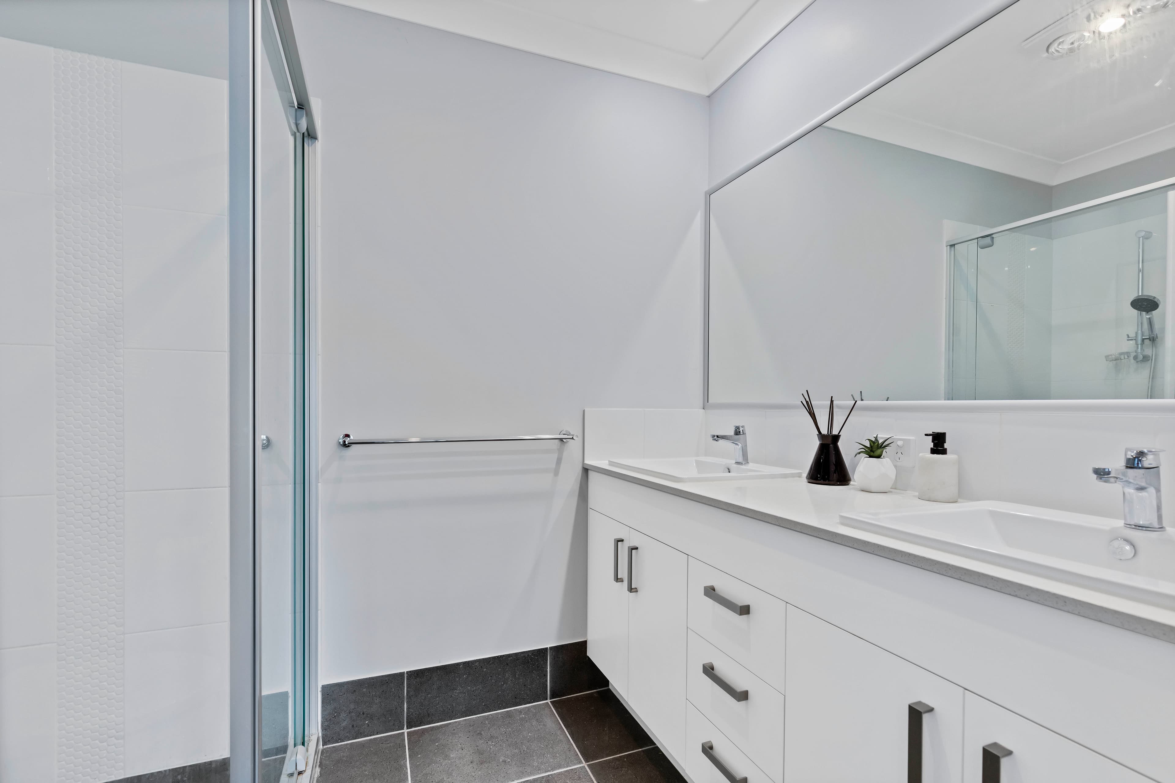 9 Frangipani Street, Peregian Beach, Peregian Beach - Thumbnail 8