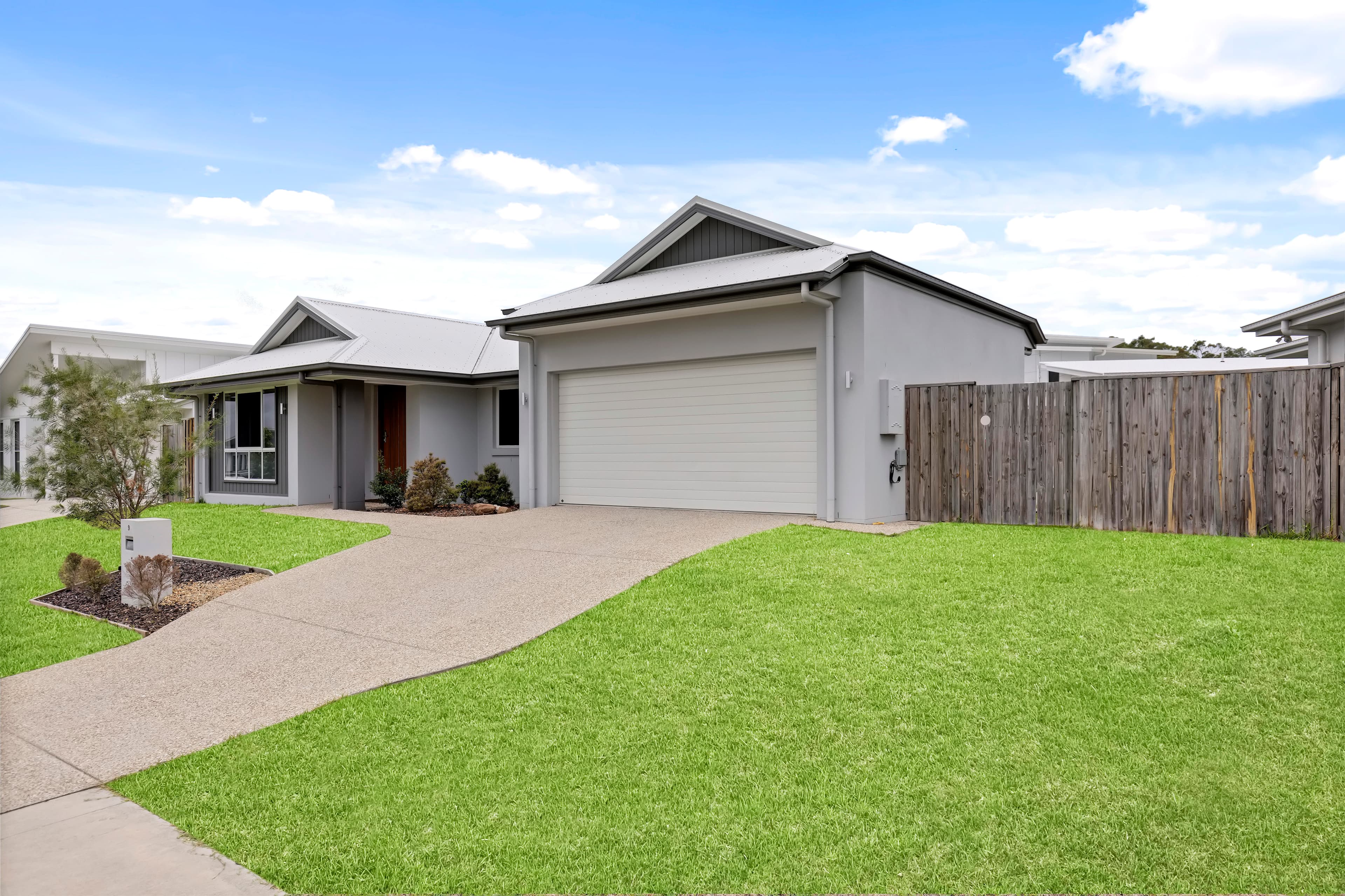 9 Frangipani Street, Peregian Beach, Peregian Beach - Image 1