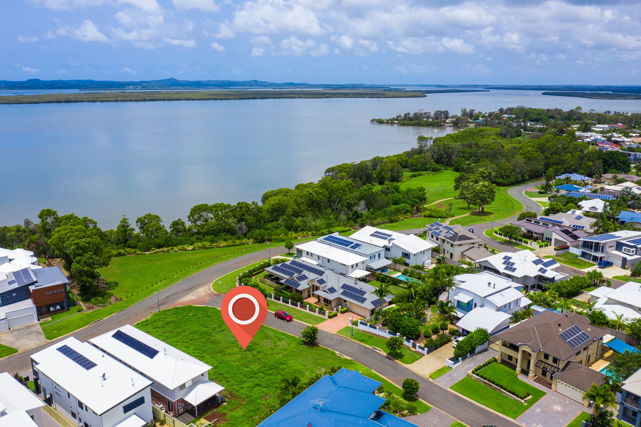 14 (LOT 10) Haslingden Drive, Redland Bay, Redland Bay - Thumbnail 8