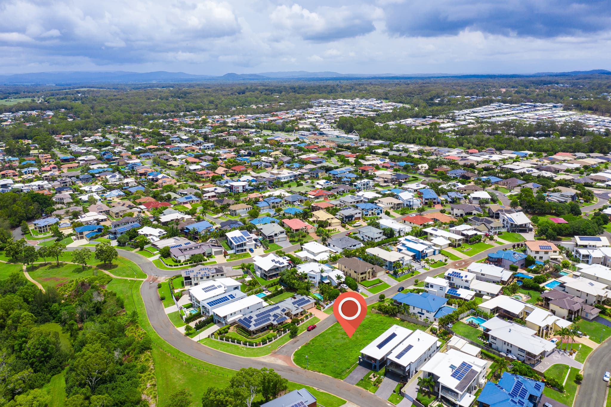 14 (LOT 10) Haslingden Drive, Redland Bay, Redland Bay - Thumbnail 6